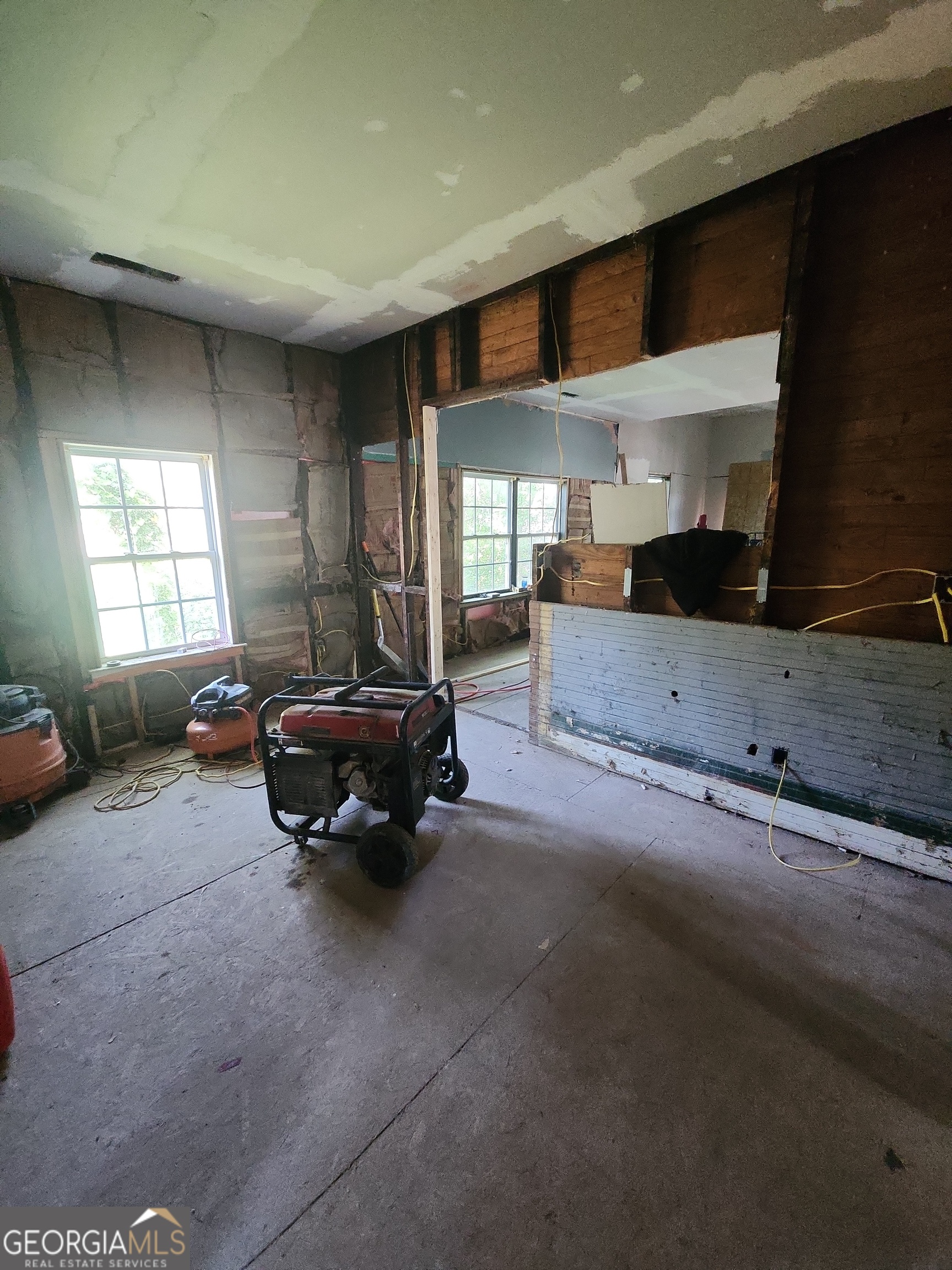 5 Ross Street Northeast Rome, GA 30161 - Photo 11 of 15