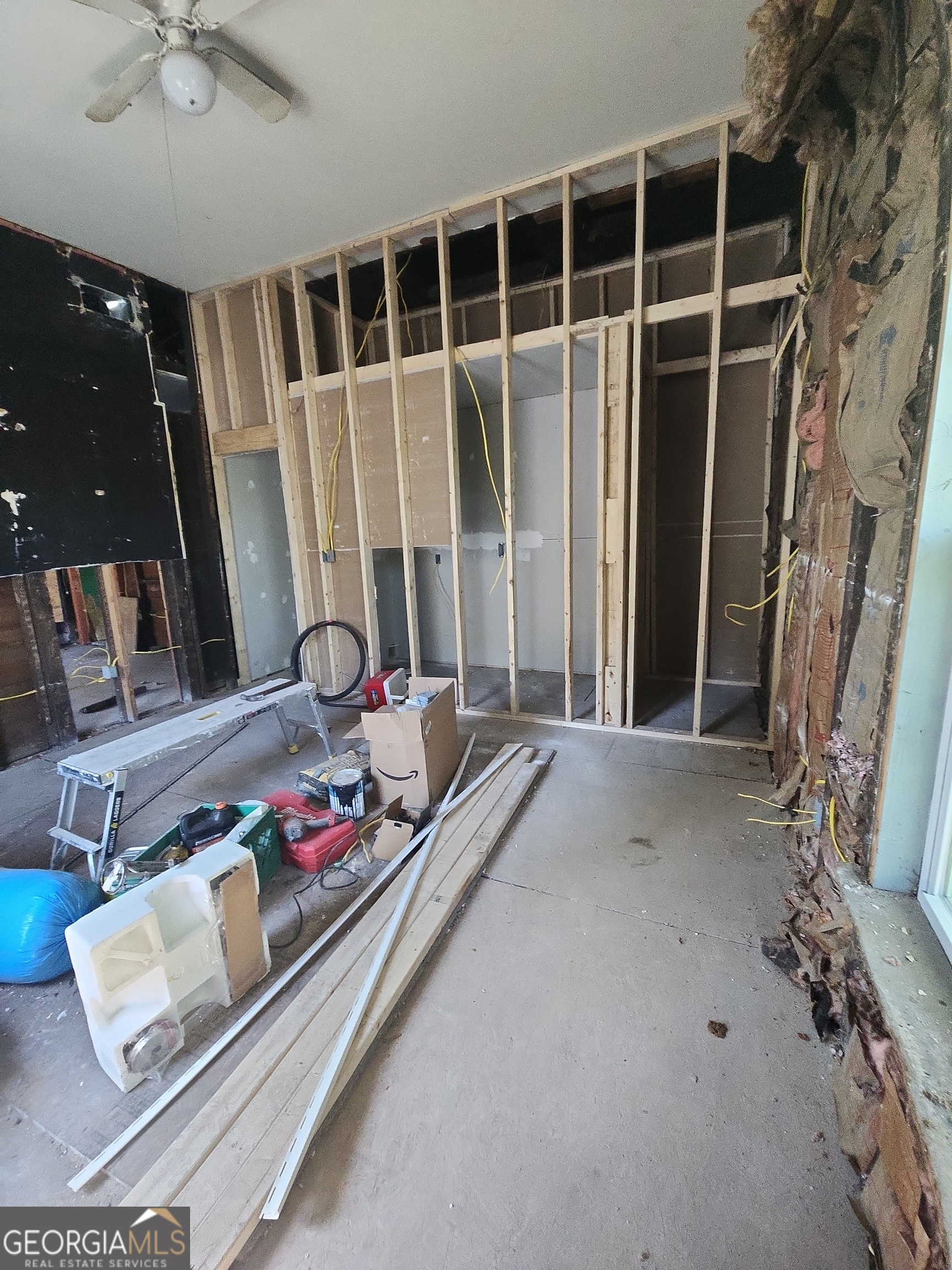 5 Ross Street Northeast Rome, GA 30161 - Photo 13 of 15