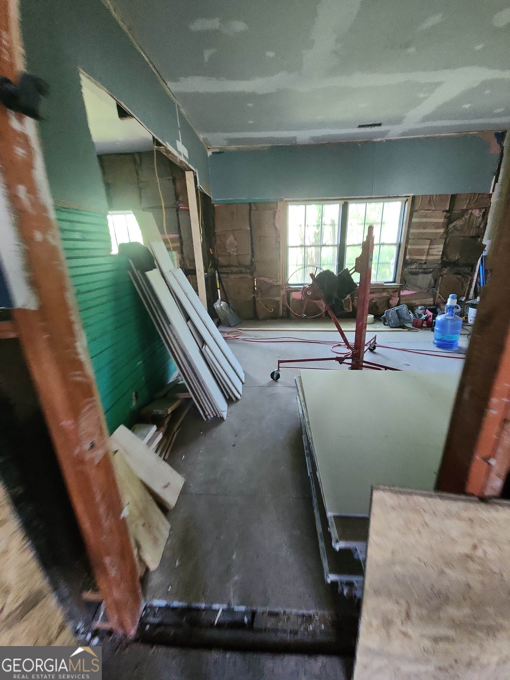 5 Ross Street Northeast Rome, GA 30161 - Photo 14 of 15