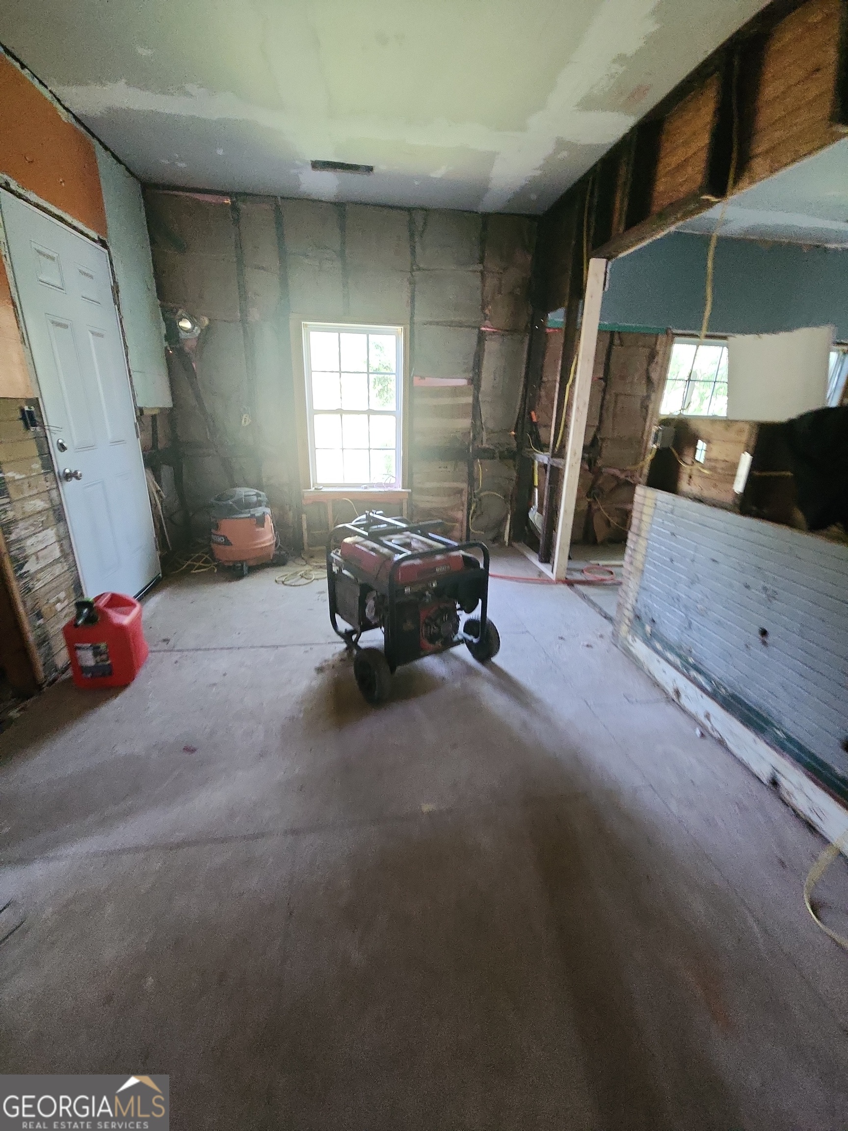 5 Ross Street Northeast Rome, GA 30161 - Photo 15 of 15