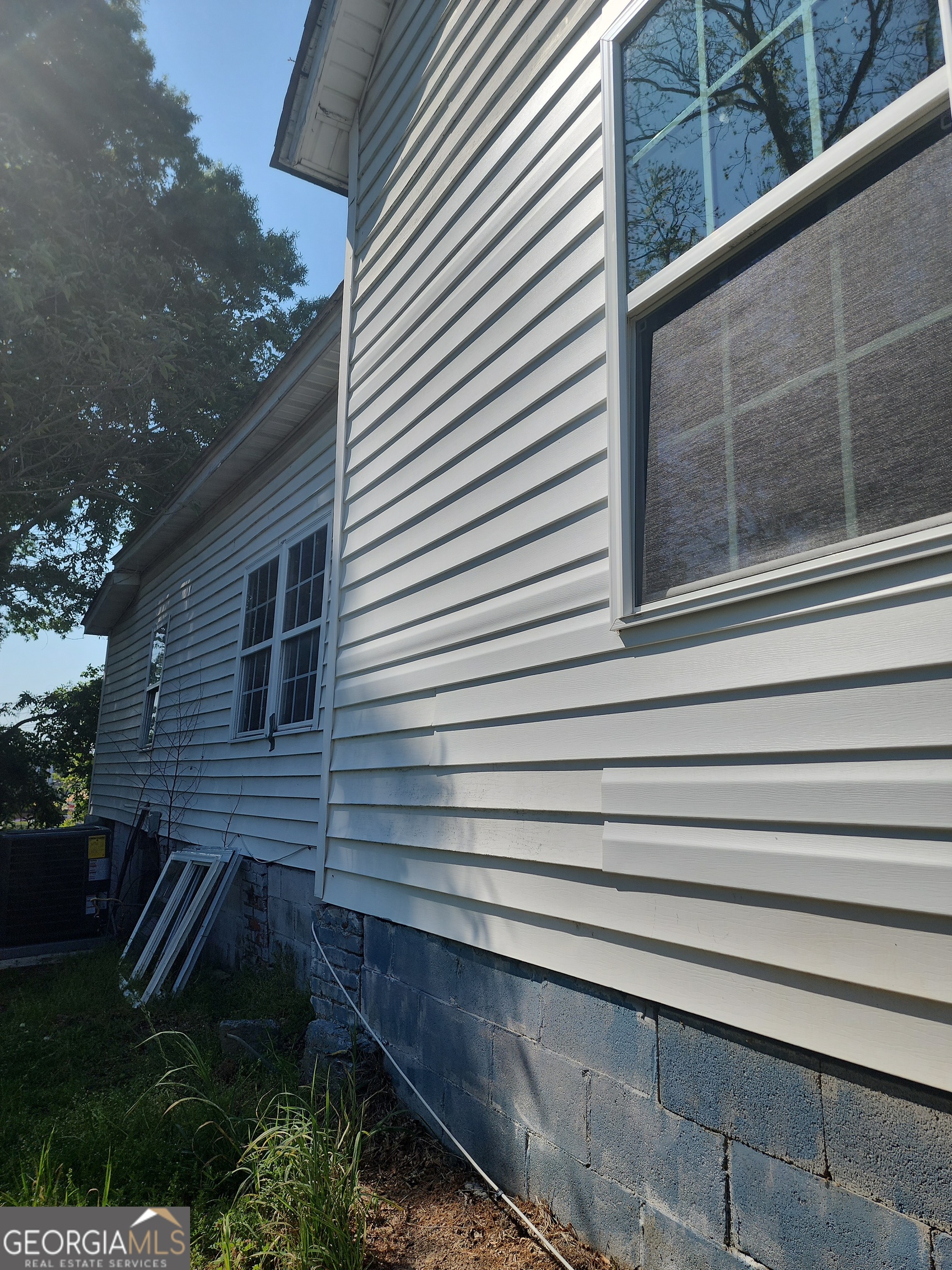 5 Ross Street Northeast Rome, GA 30161 - Photo 4 of 15