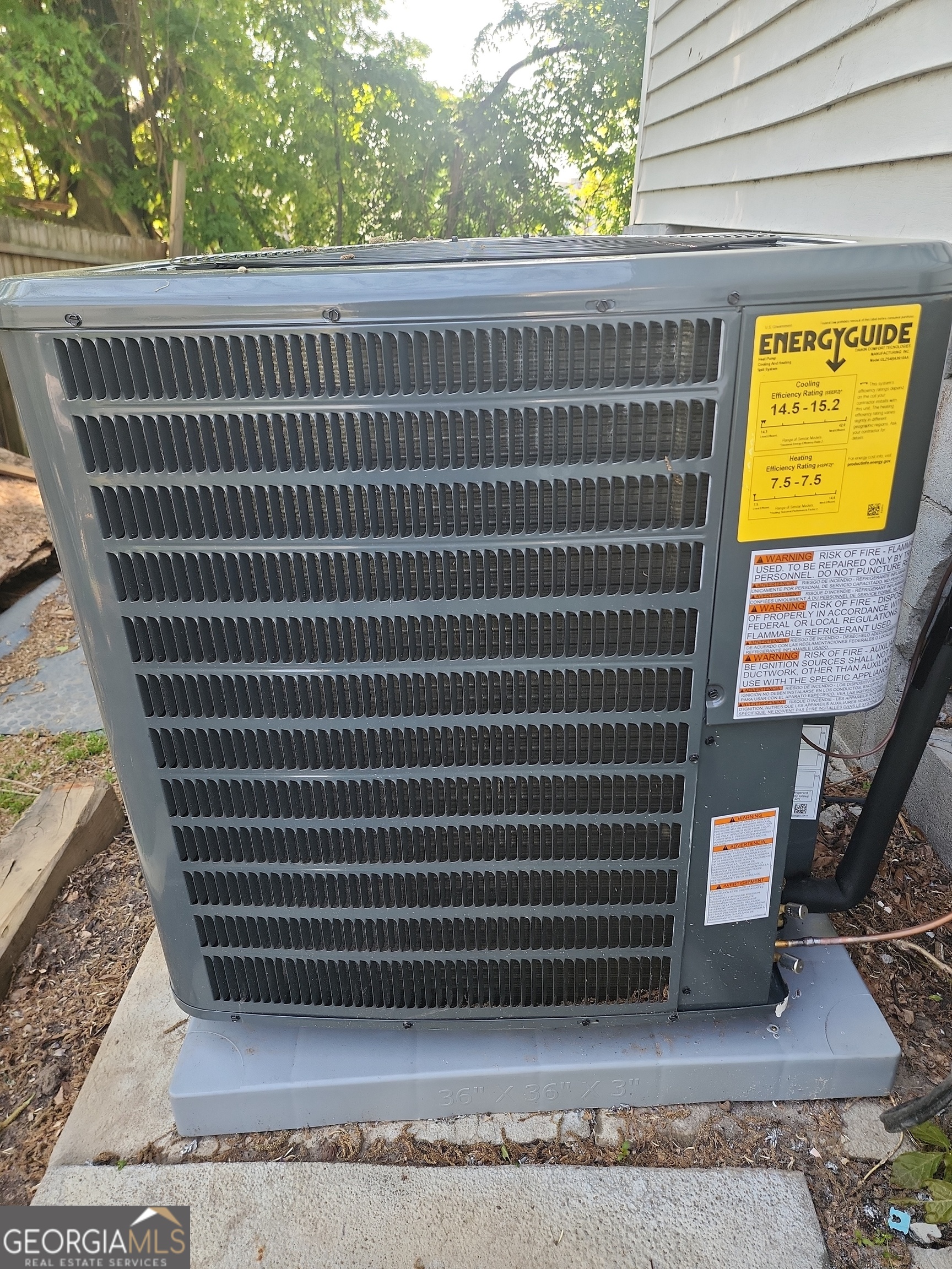 5 Ross Street Northeast Rome, GA 30161 - Photo 5 of 15