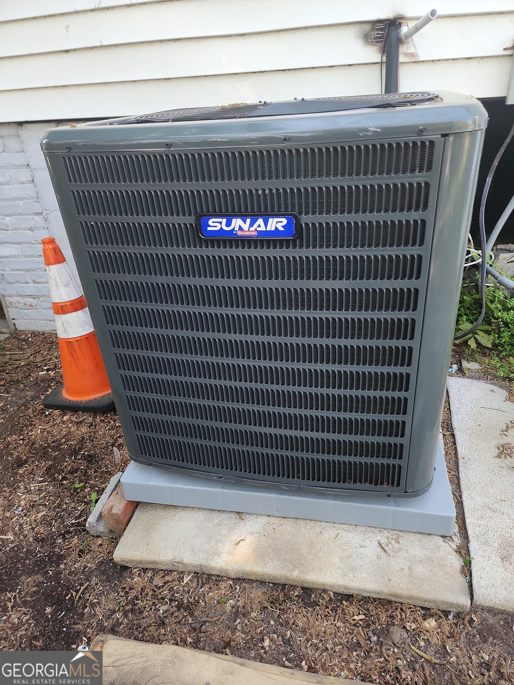 5 Ross Street Northeast Rome, GA 30161 - Photo 6 of 15