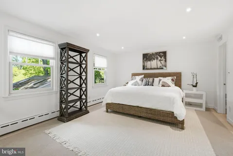 $1,900,000 | 4006 Virgilia Street, Chevy Chase, MD 20815