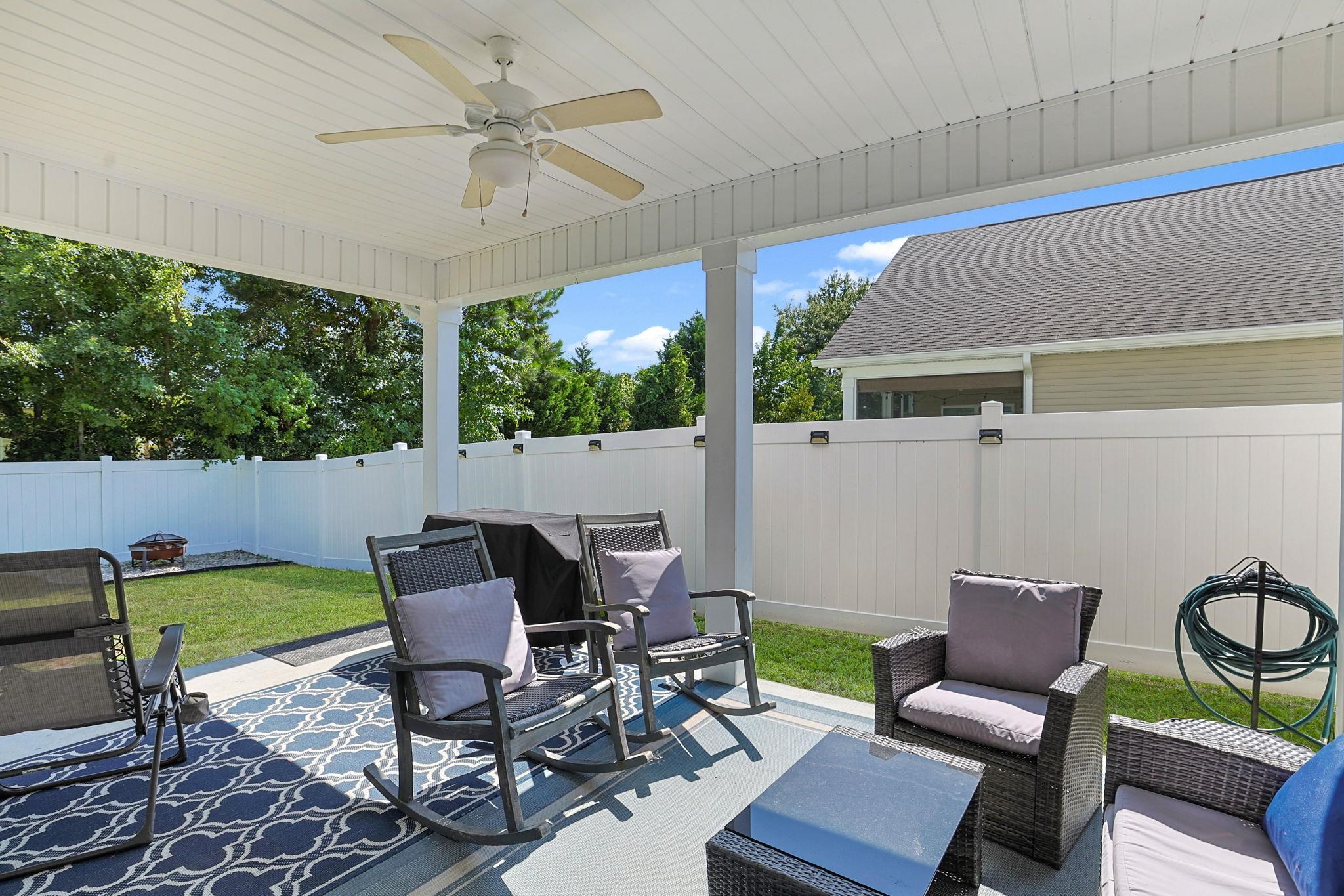 568 Canborough Lane Murrells Inlet, SC 29576 - Photo 31 of 39