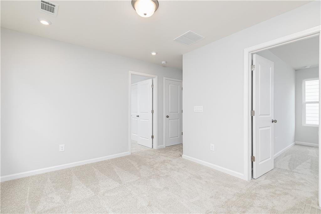 3198 Croftside Commons Acworth, GA 30102 - Photo 14 of 25