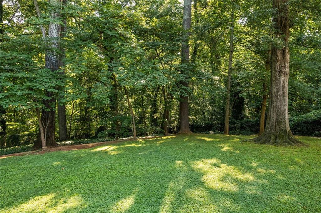 373 Glenn Circle Decatur, GA 30030 - Photo 51 of 58 Gallery Image 51