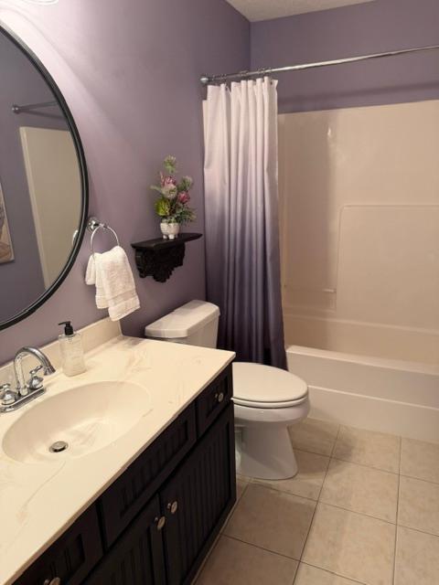5142 Waterbury Road Mound, MN 55364 - Photo 20 of 47