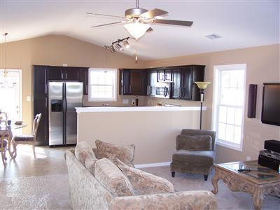 2224 Spurr Road Lexington, KY 40511 - Photo 14 of 43 Photo 14