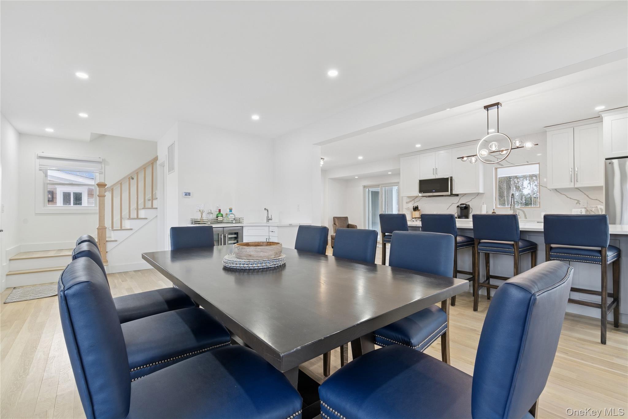 10 Sagamore Road Hampton Bays, NY 11946 - Photo 13 of 41
