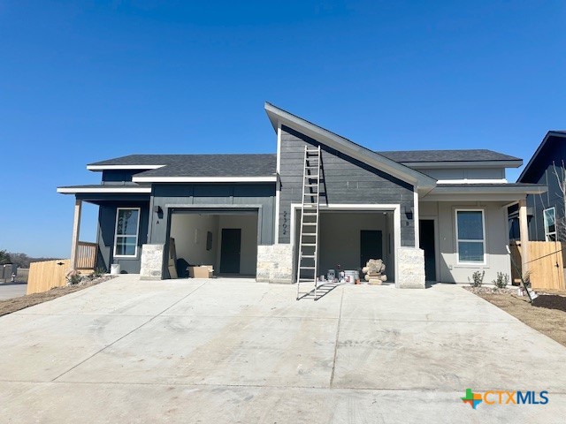 2302 Ocean Avenue Temple, TX 76501 - Photo 1 of 1