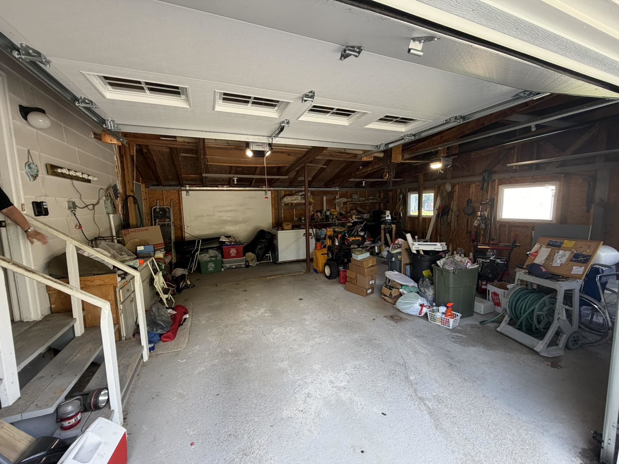 3 Brook Road Gorham, NH 03581 - Photo 34 of 50 Gallery Image 34