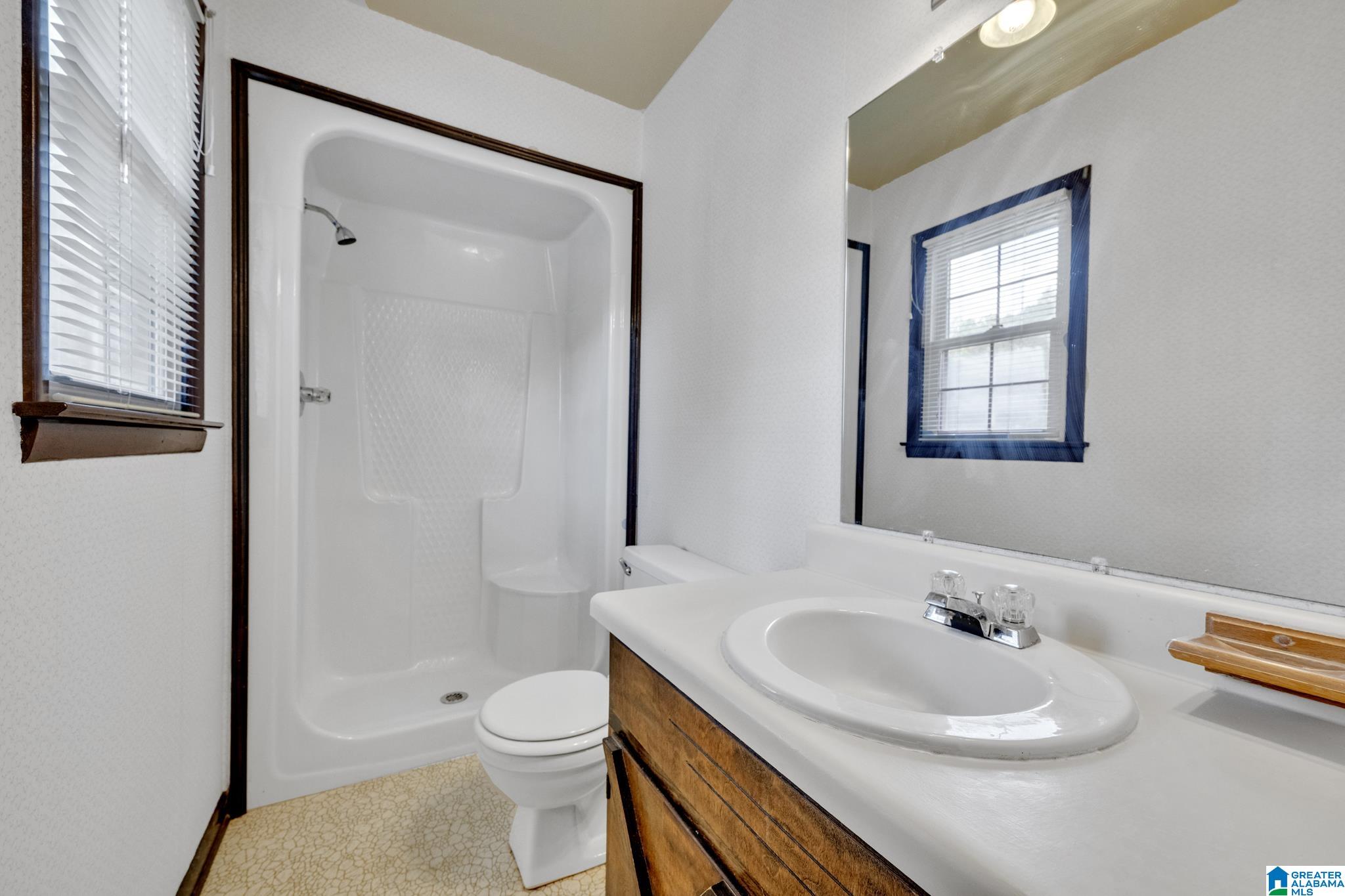 275 Dock Marsh Road Cleveland, AL 35049 - Photo 26 of 34