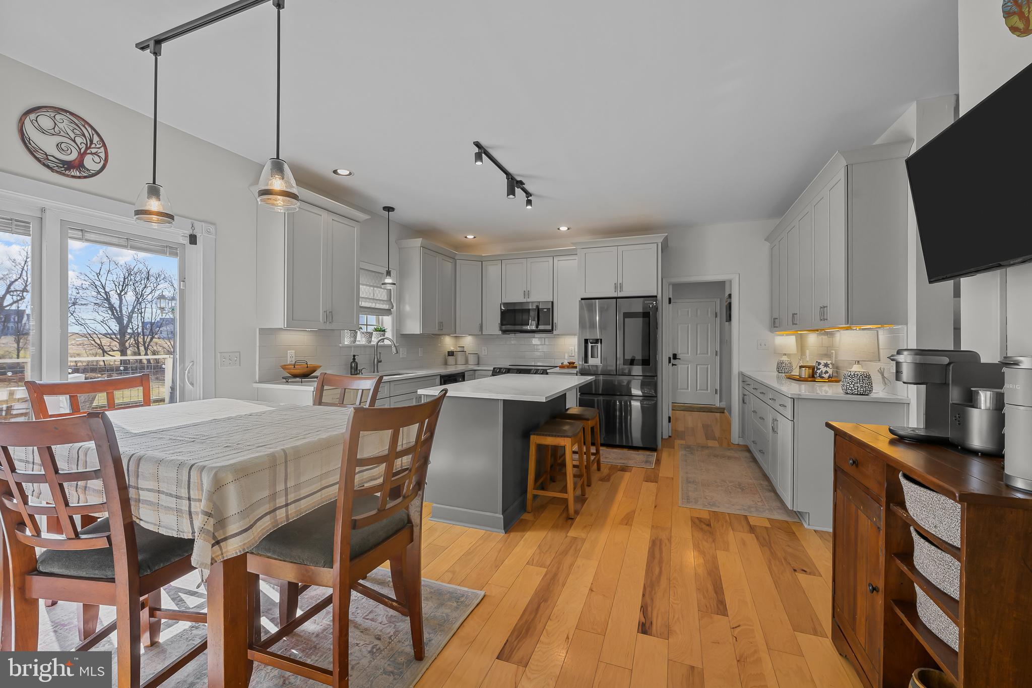 142 Street Road Oxford, PA 19363 - Photo 11 of 50