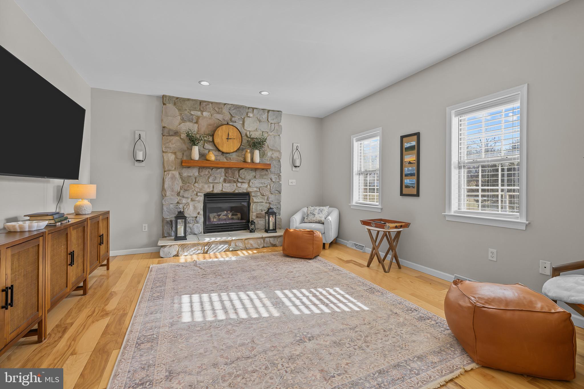 142 Street Road Oxford, PA 19363 - Photo 12 of 50