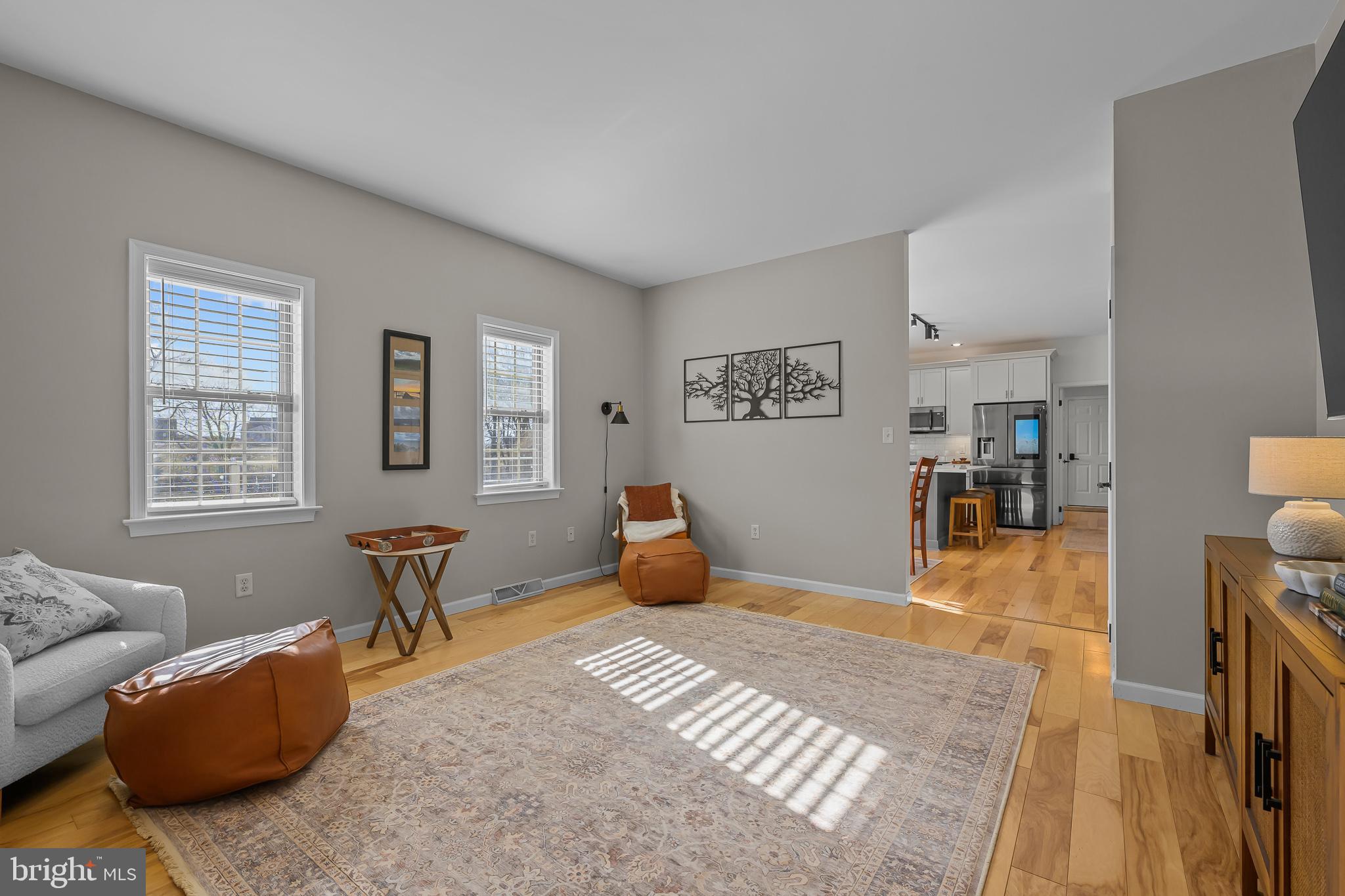 142 Street Road Oxford, PA 19363 - Photo 13 of 50