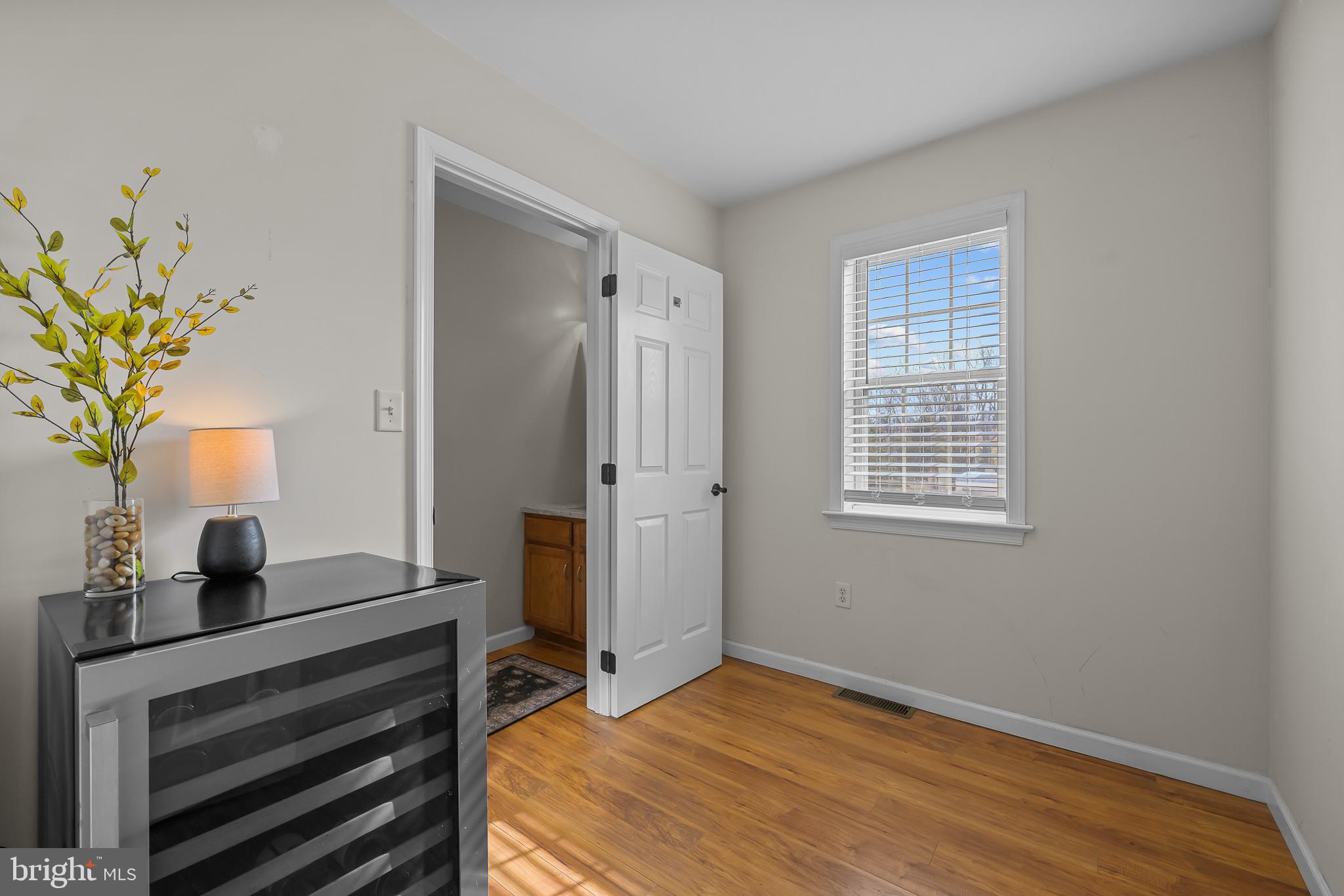 142 Street Road Oxford, PA 19363 - Photo 15 of 50