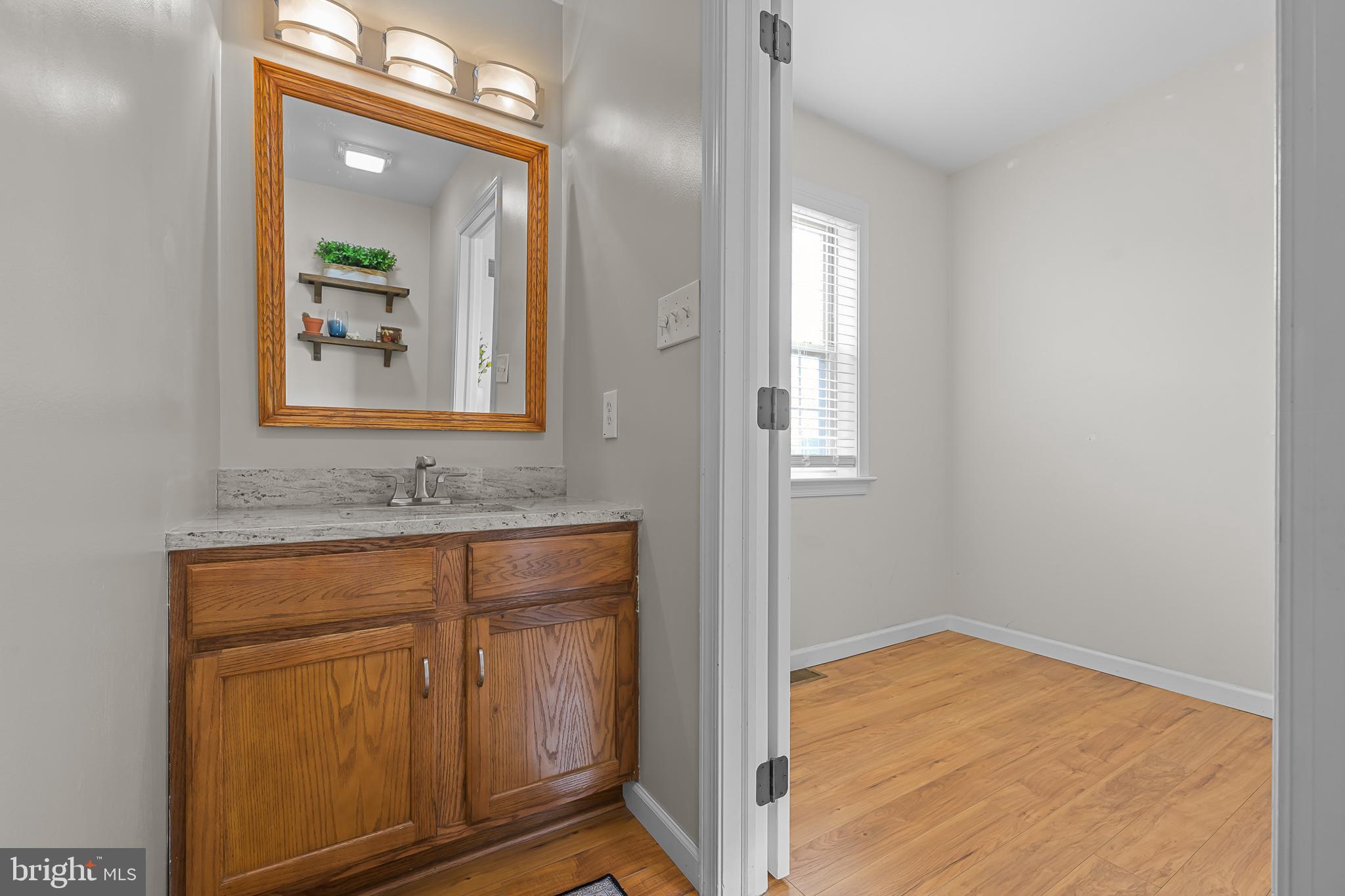 142 Street Road Oxford, PA 19363 - Photo 16 of 50