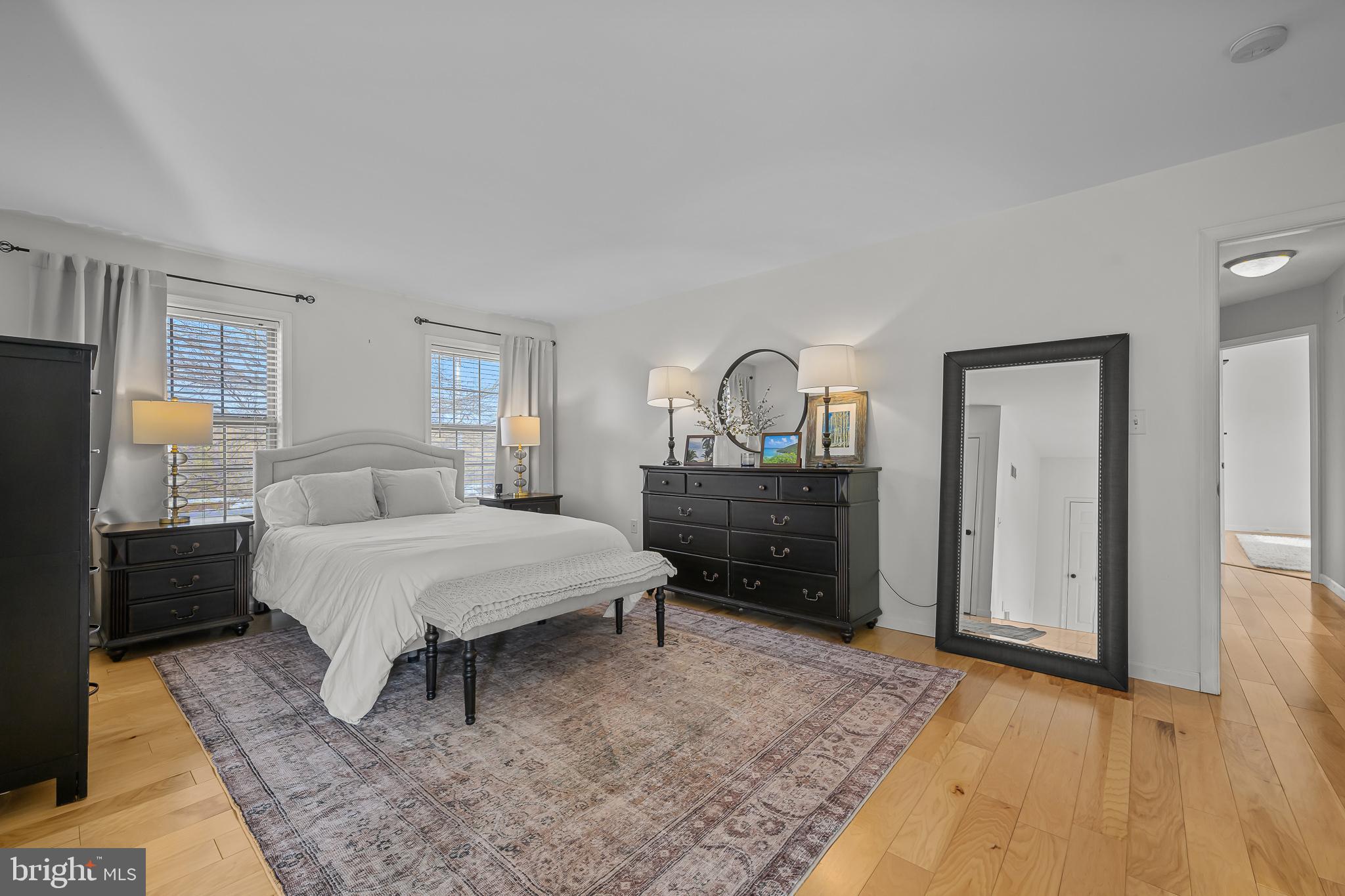 142 Street Road Oxford, PA 19363 - Photo 17 of 50