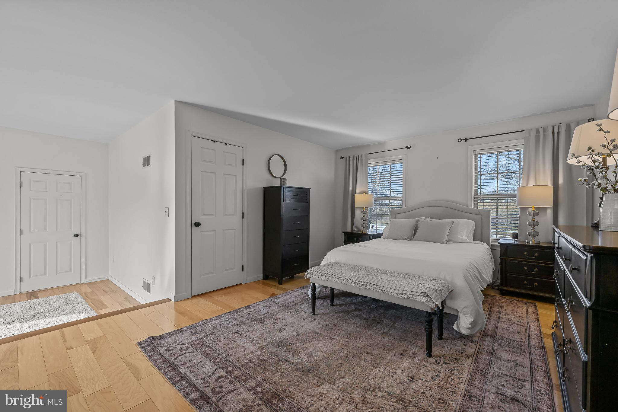 142 Street Road Oxford, PA 19363 - Photo 18 of 50