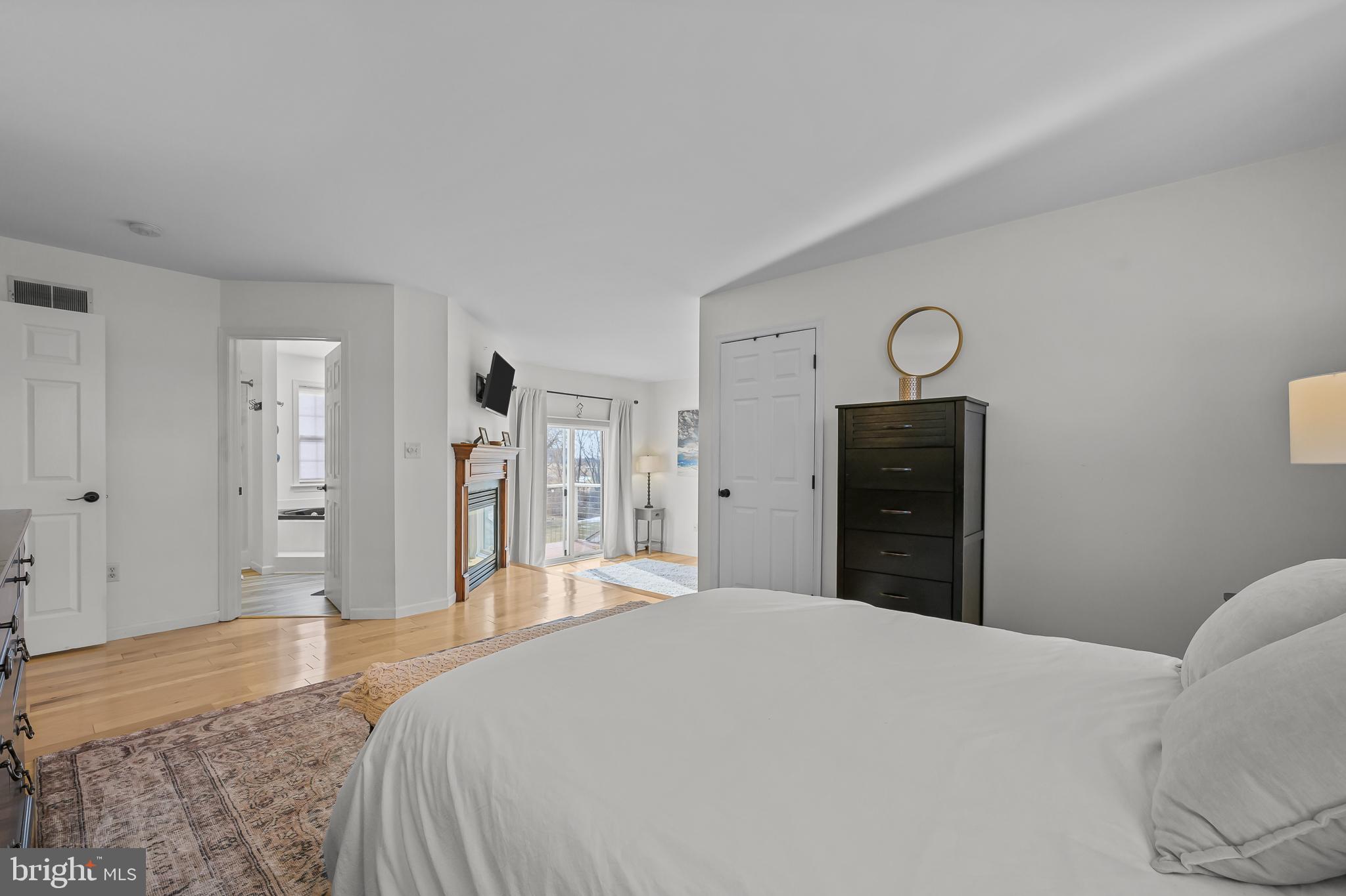 142 Street Road Oxford, PA 19363 - Photo 19 of 50