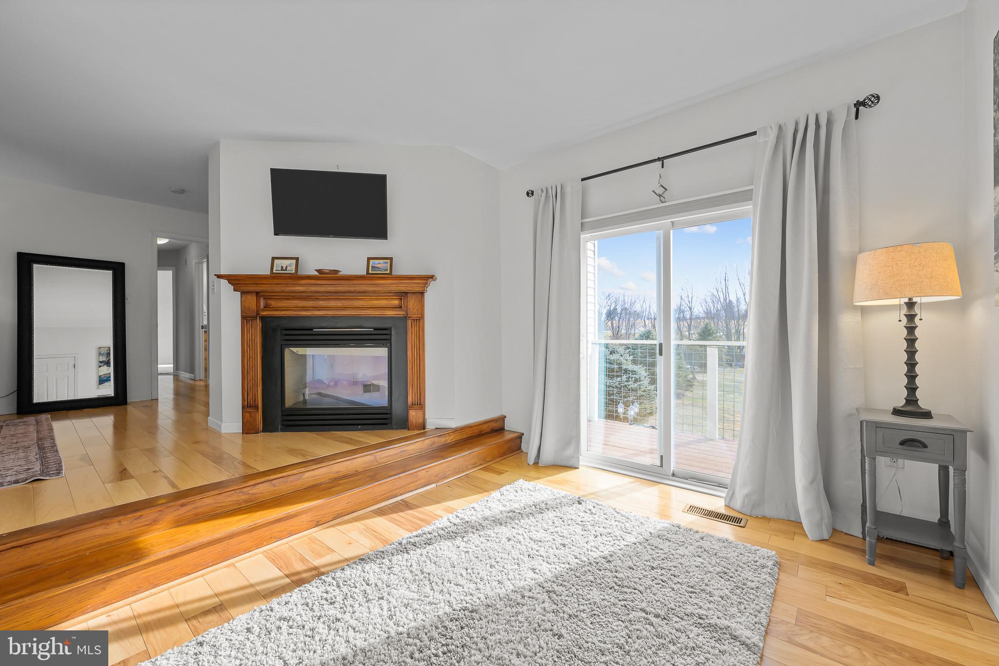 142 Street Road Oxford, PA 19363 - Photo 20 of 50