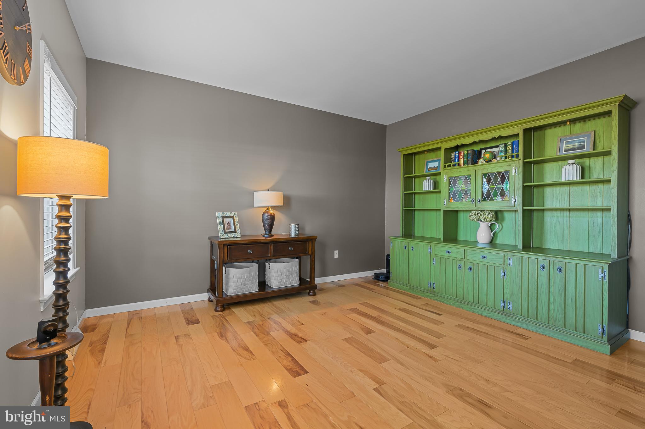 142 Street Road Oxford, PA 19363 - Photo 2 of 50