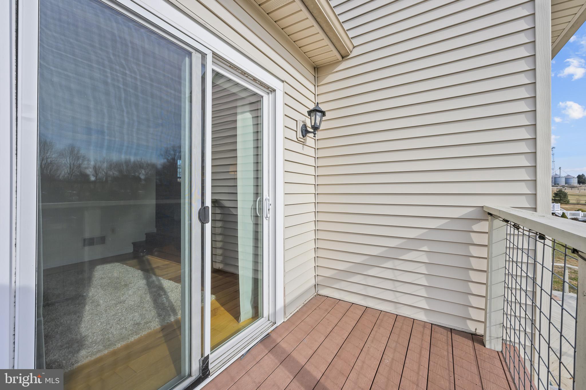 142 Street Road Oxford, PA 19363 - Photo 21 of 50