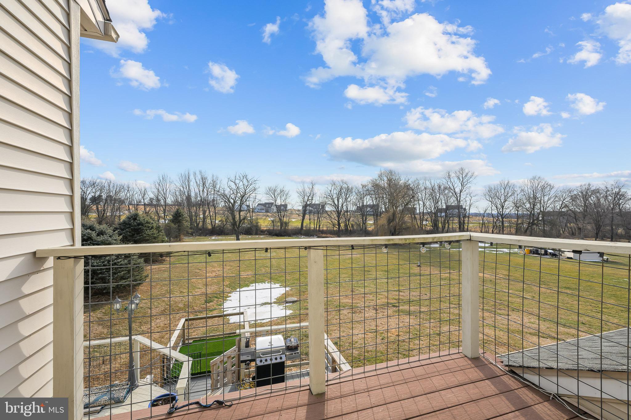 142 Street Road Oxford, PA 19363 - Photo 22 of 50