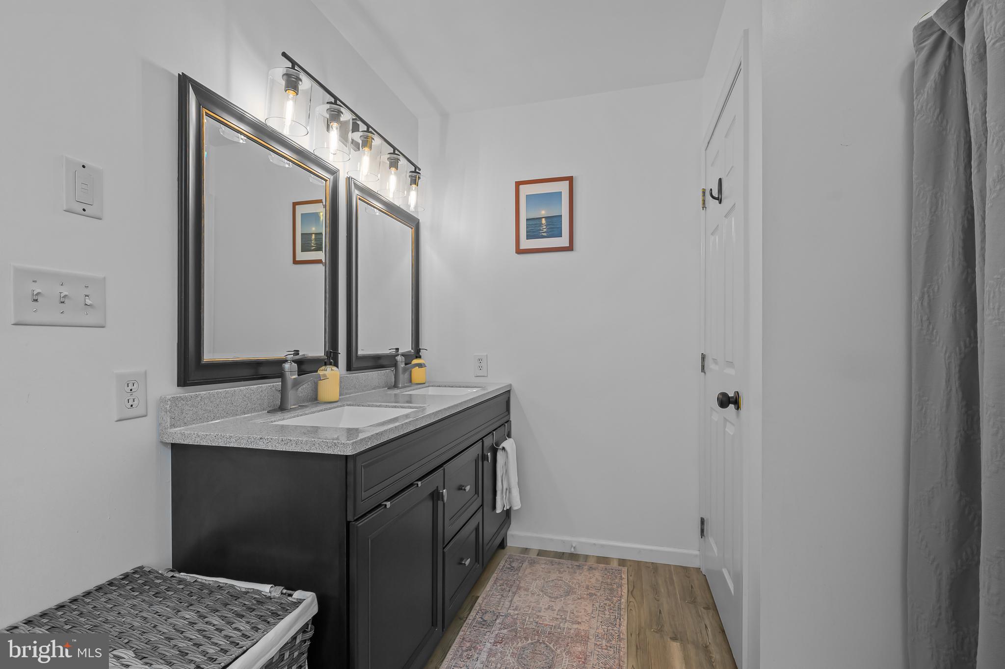 142 Street Road Oxford, PA 19363 - Photo 23 of 50