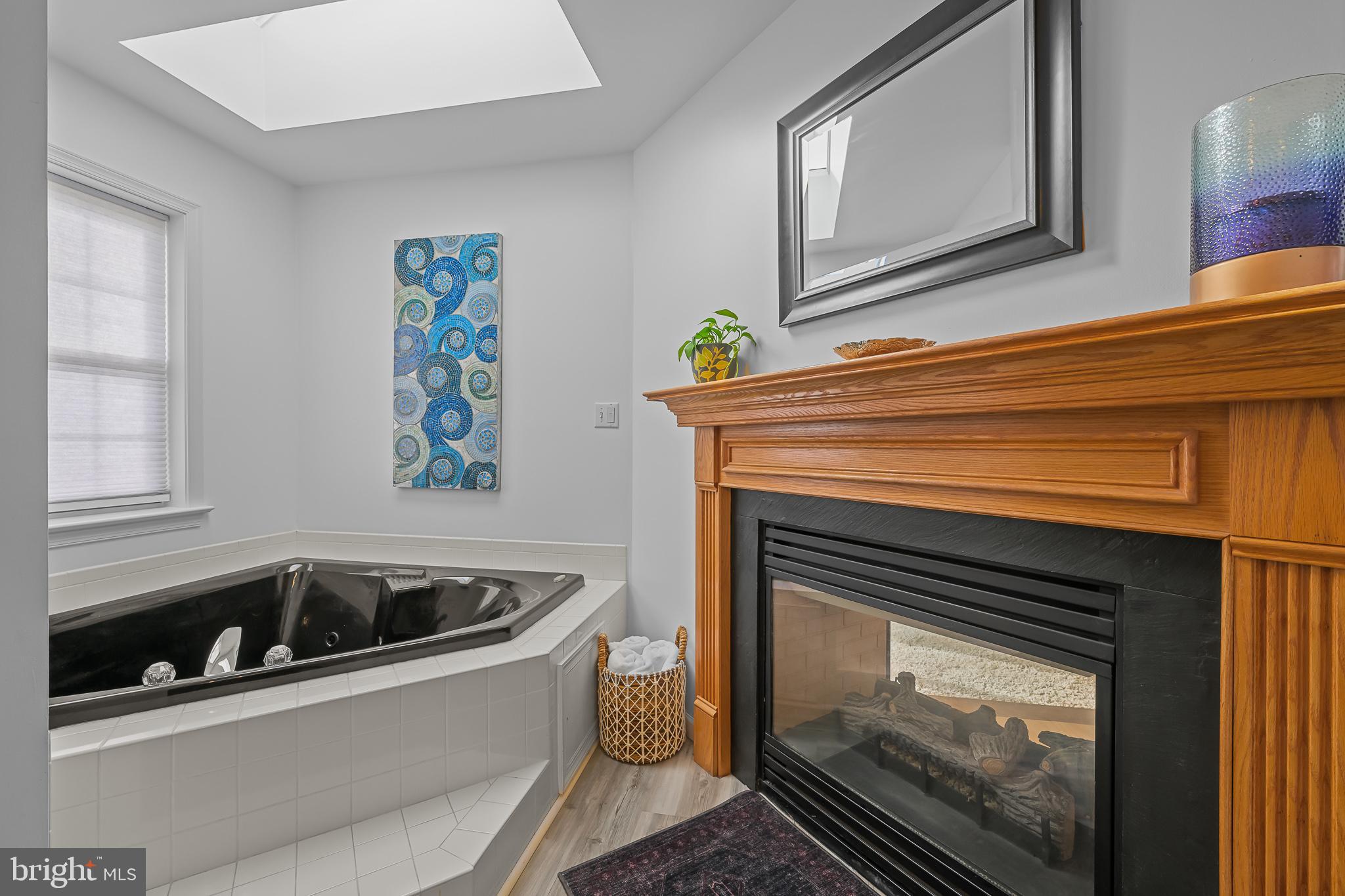 142 Street Road Oxford, PA 19363 - Photo 24 of 50