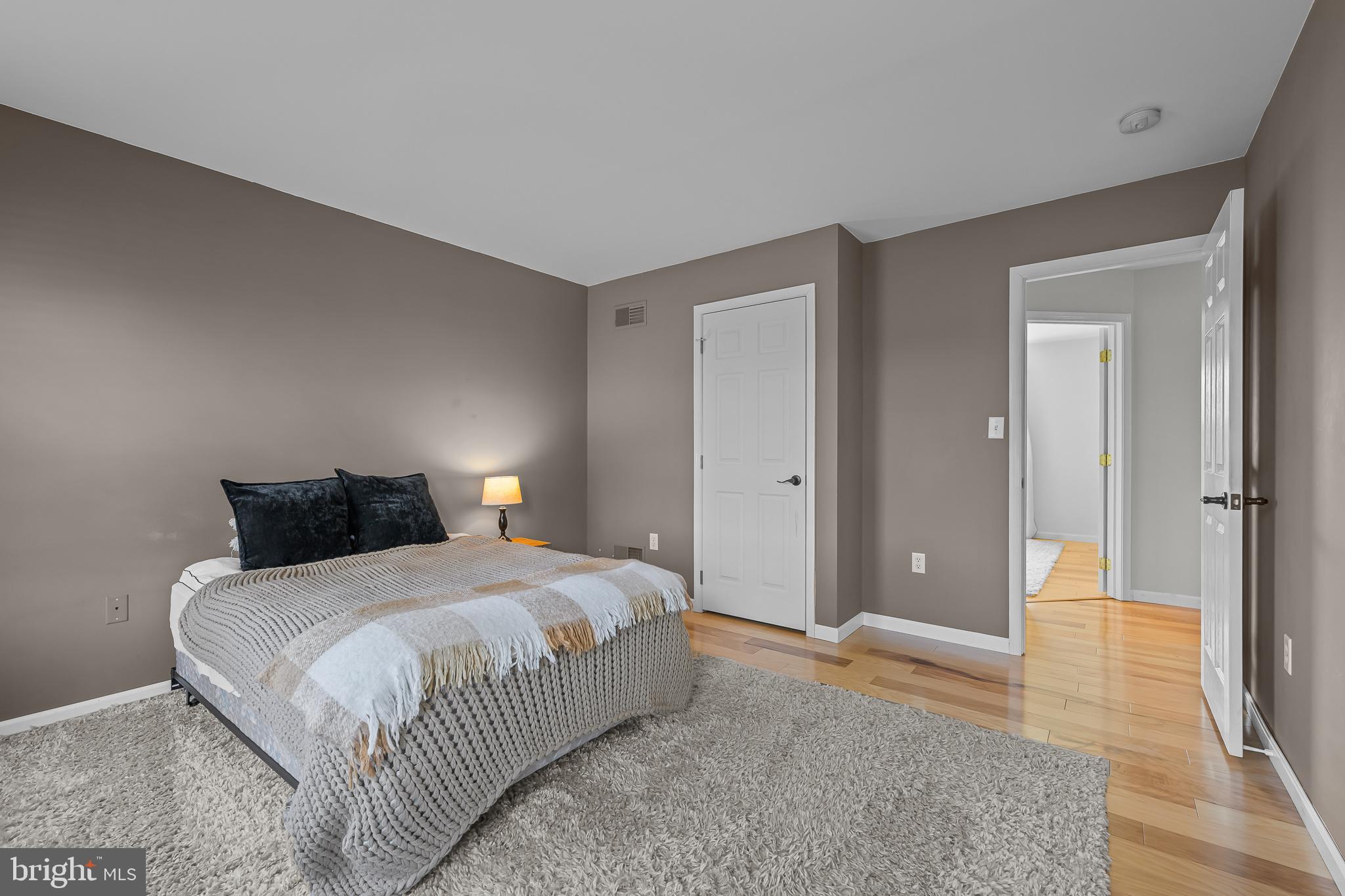 142 Street Road Oxford, PA 19363 - Photo 25 of 50