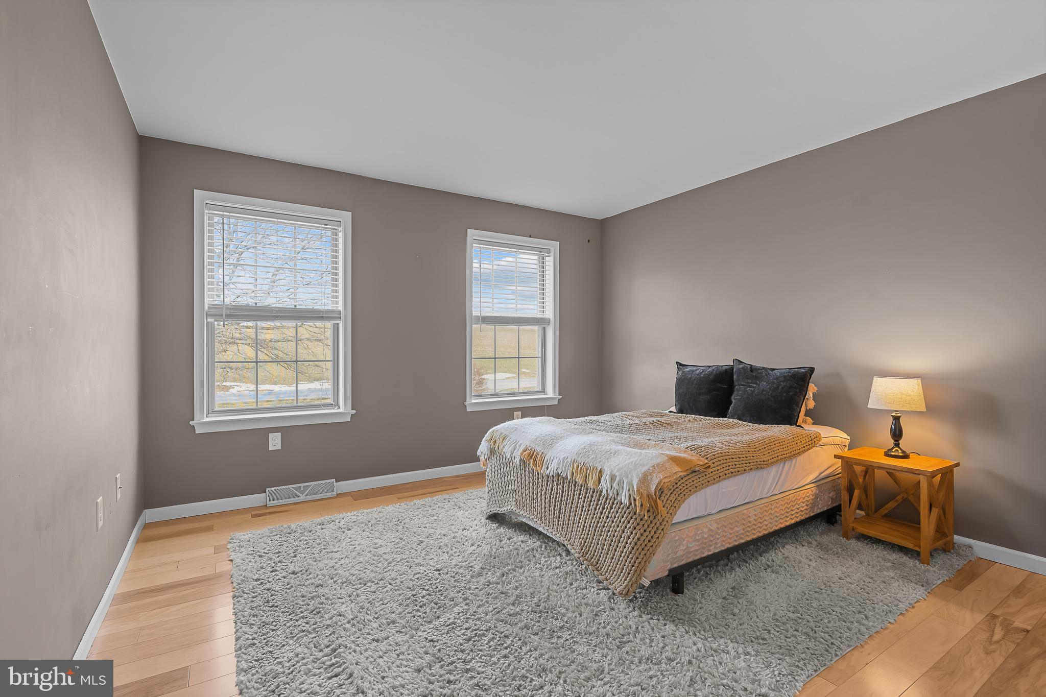 142 Street Road Oxford, PA 19363 - Photo 26 of 50