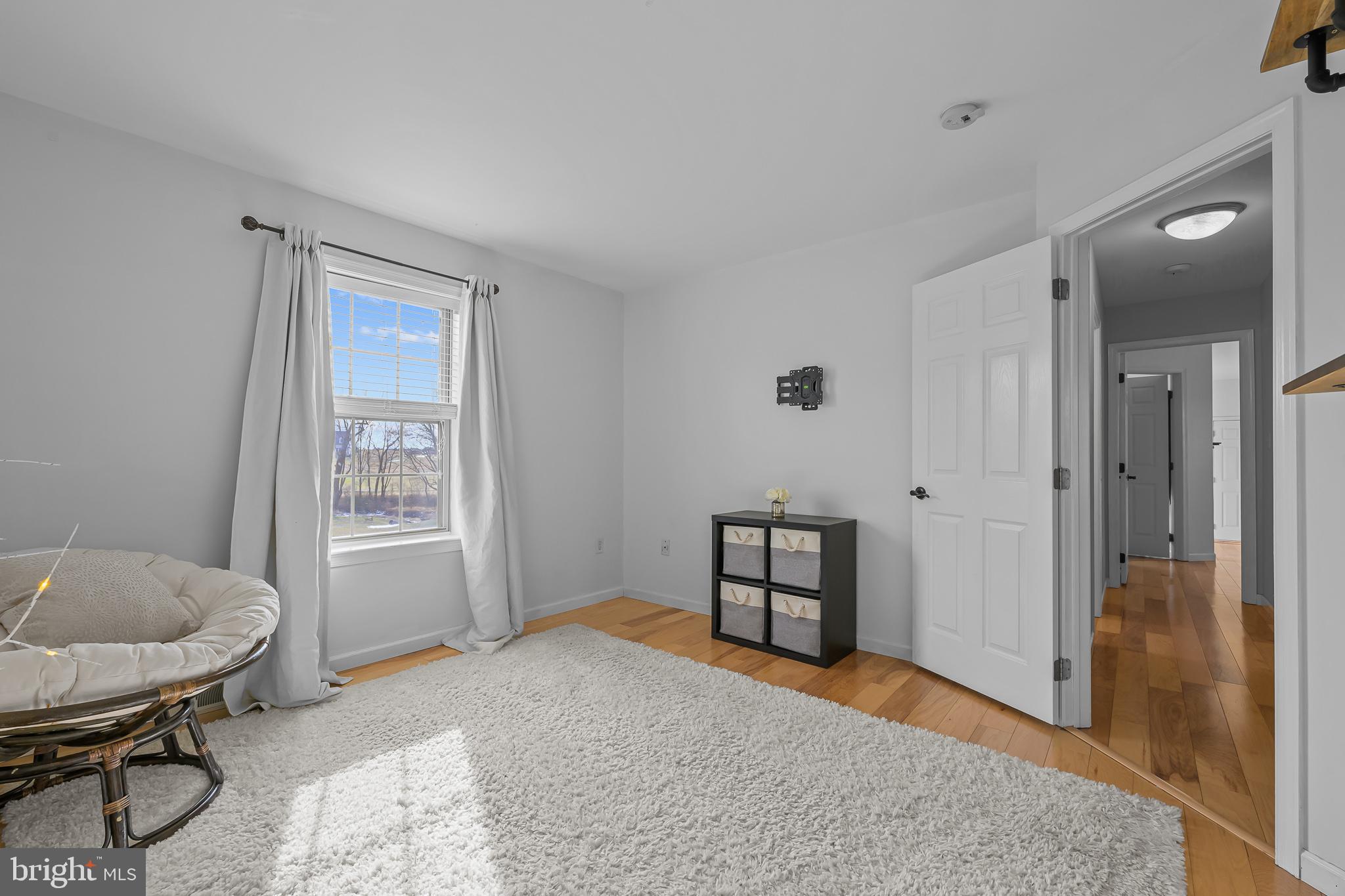 142 Street Road Oxford, PA 19363 - Photo 27 of 50