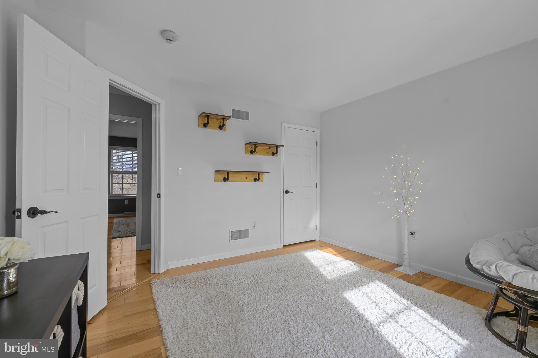 142 Street Road Oxford, PA 19363 - Photo 28 of 50