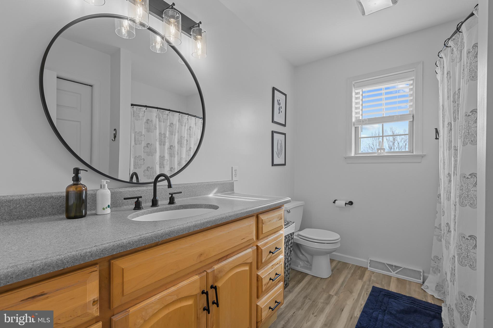 142 Street Road Oxford, PA 19363 - Photo 29 of 50