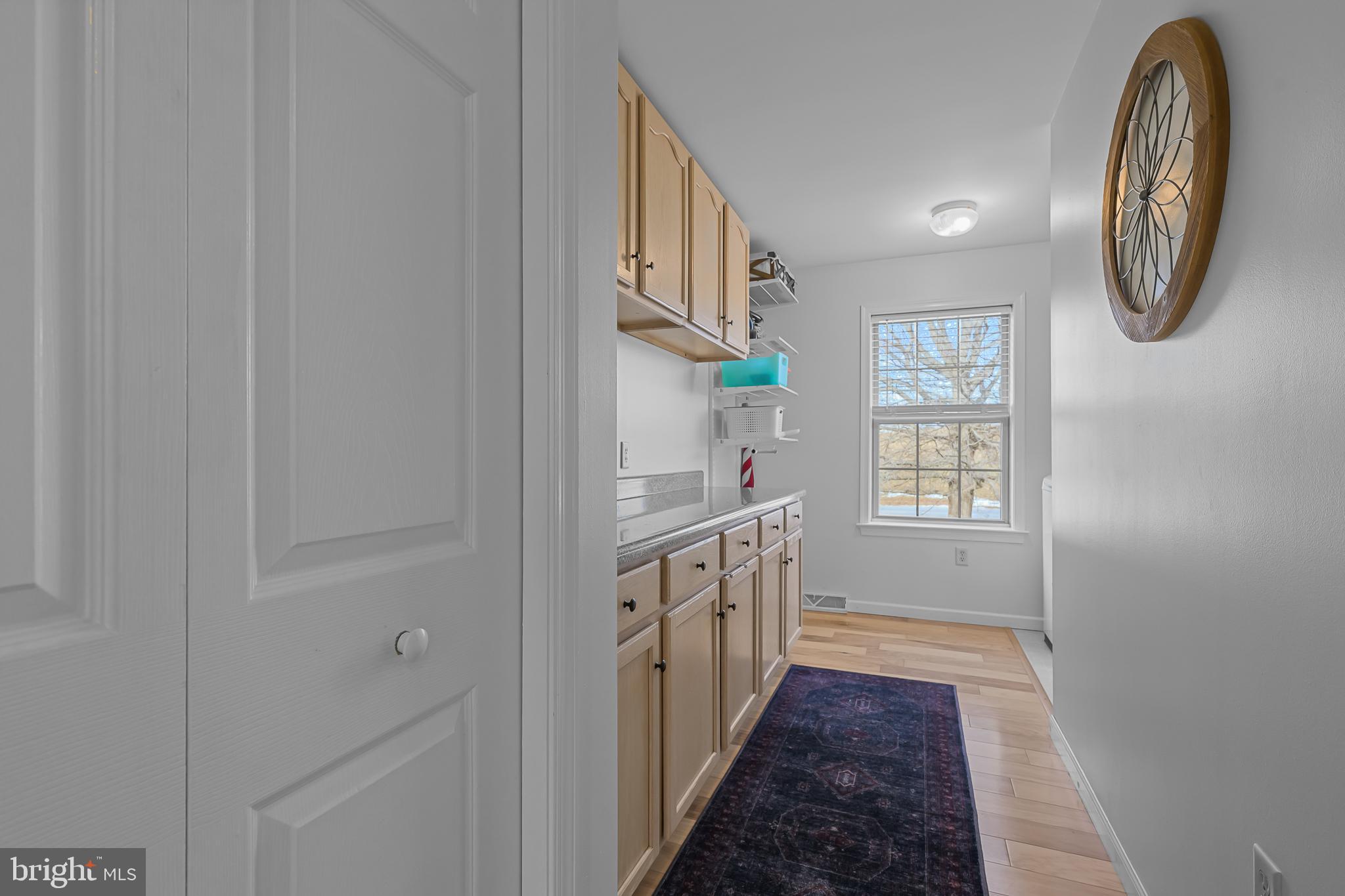 142 Street Road Oxford, PA 19363 - Photo 30 of 50