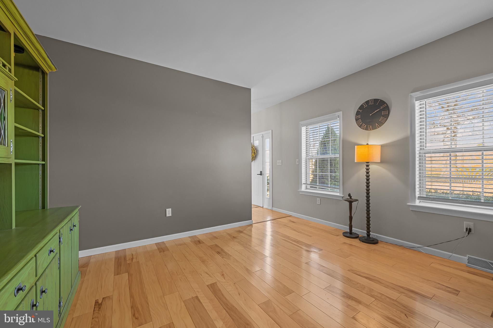 142 Street Road Oxford, PA 19363 - Photo 3 of 50