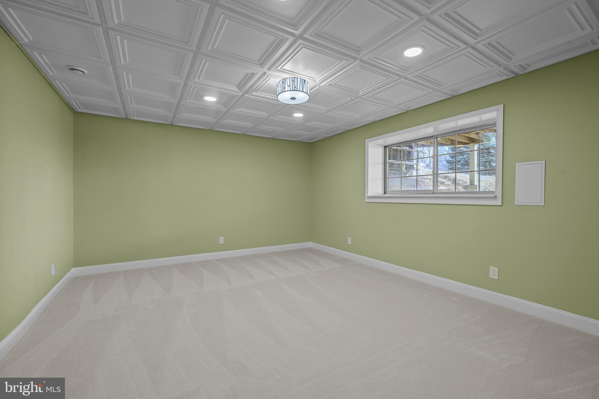 142 Street Road Oxford, PA 19363 - Photo 31 of 50