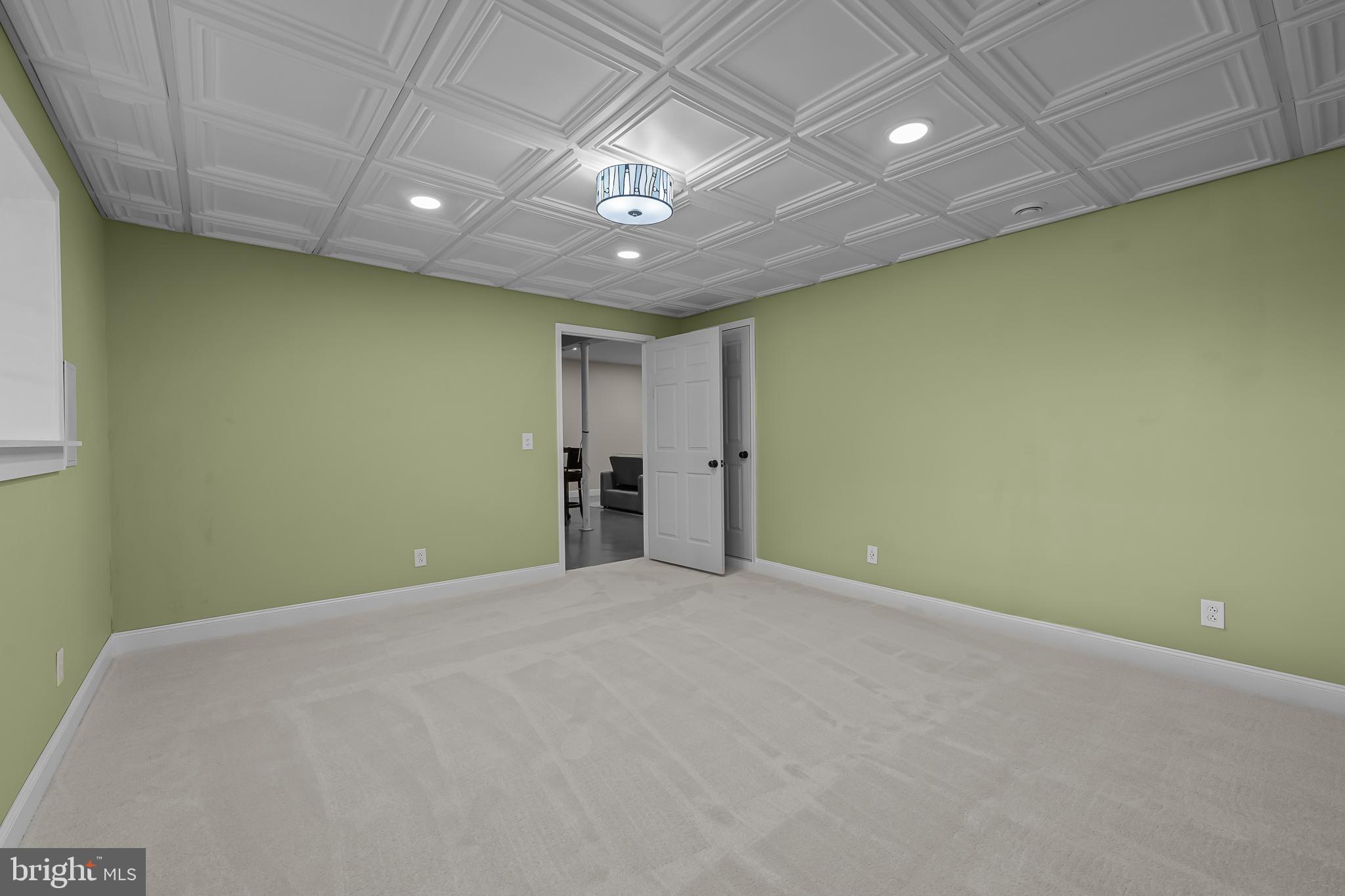 142 Street Road Oxford, PA 19363 - Photo 32 of 50