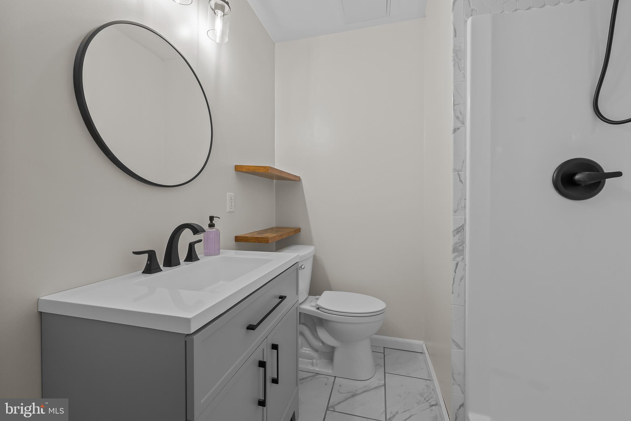 142 Street Road Oxford, PA 19363 - Photo 33 of 50