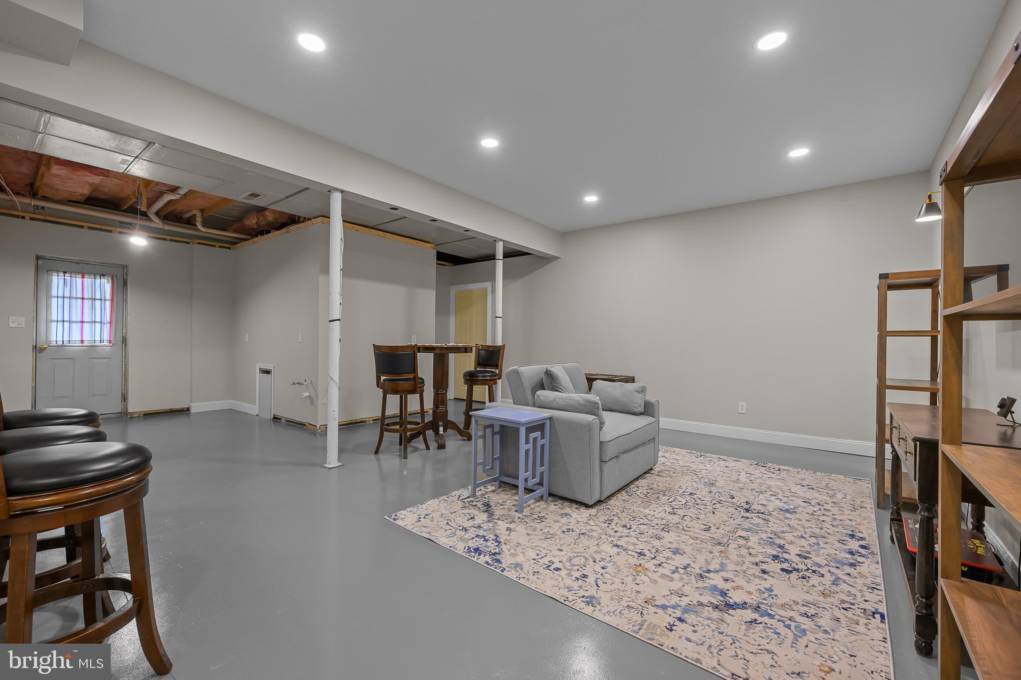 142 Street Road Oxford, PA 19363 - Photo 34 of 50