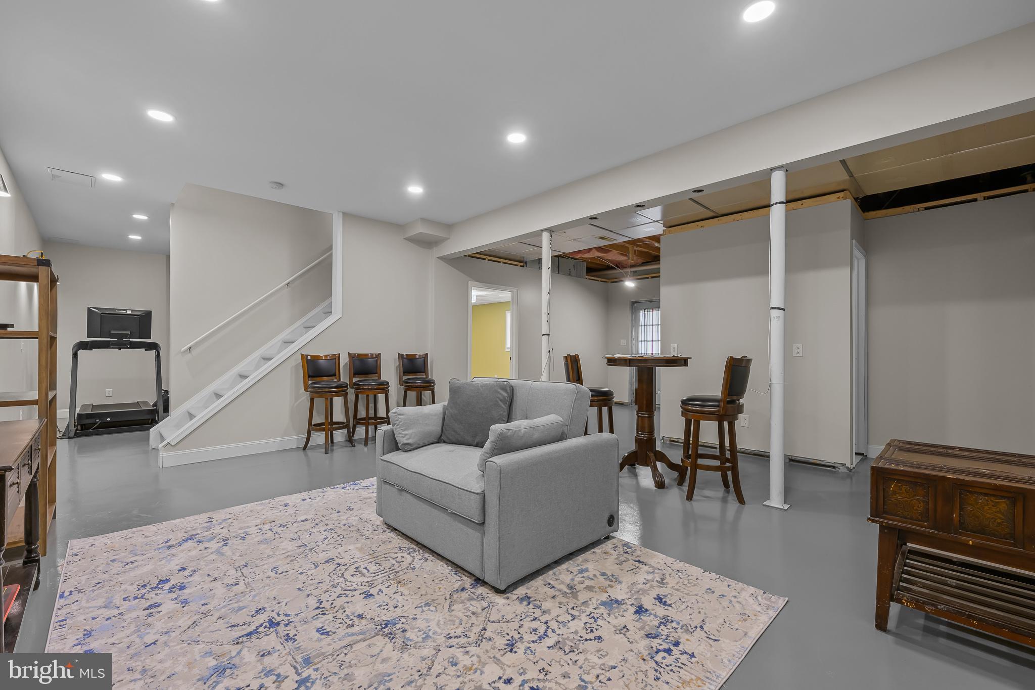 142 Street Road Oxford, PA 19363 - Photo 35 of 50