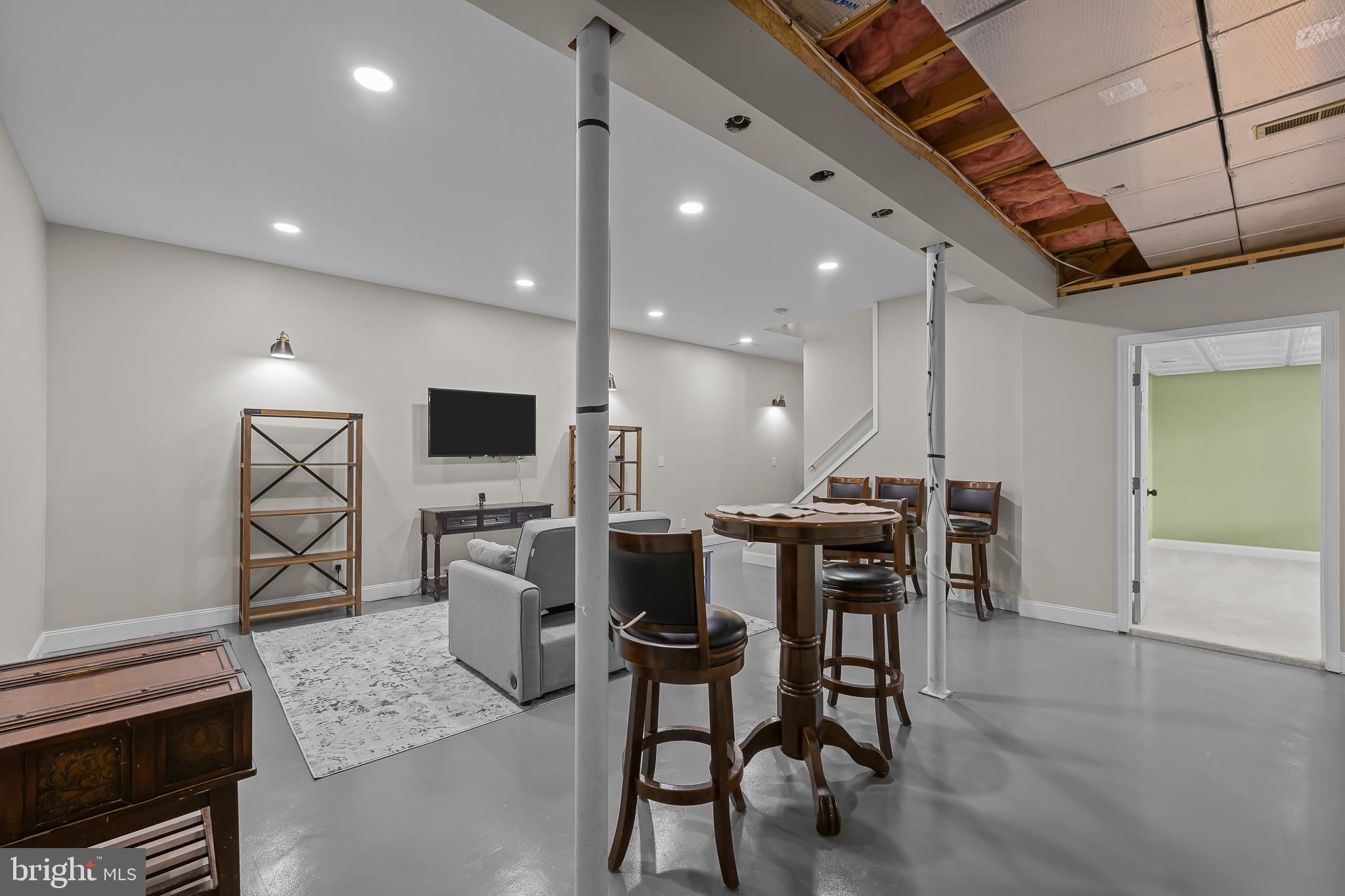 142 Street Road Oxford, PA 19363 - Photo 36 of 50