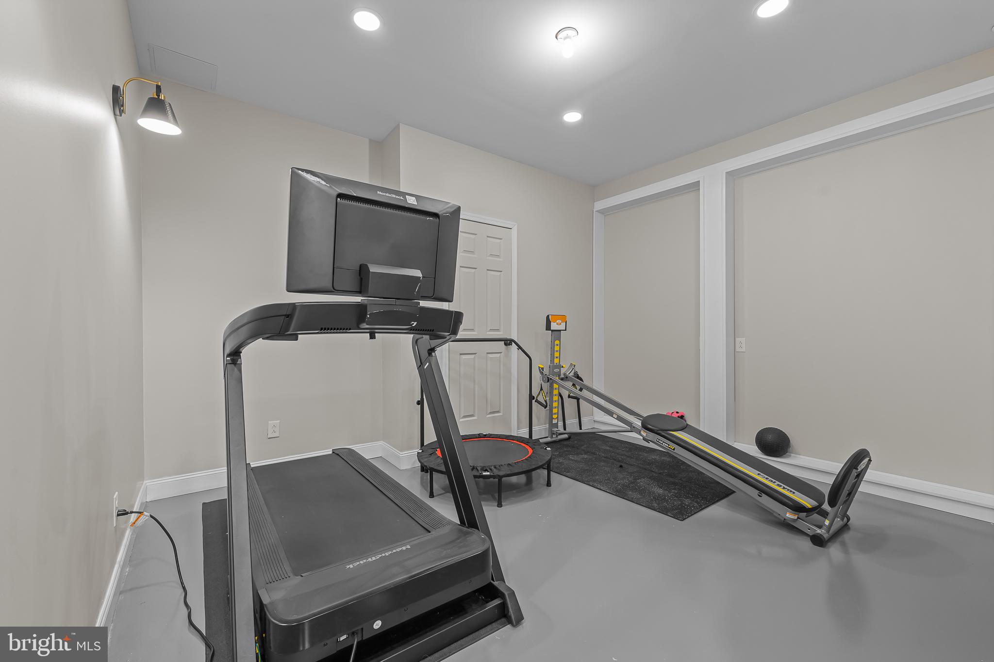 142 Street Road Oxford, PA 19363 - Photo 37 of 50