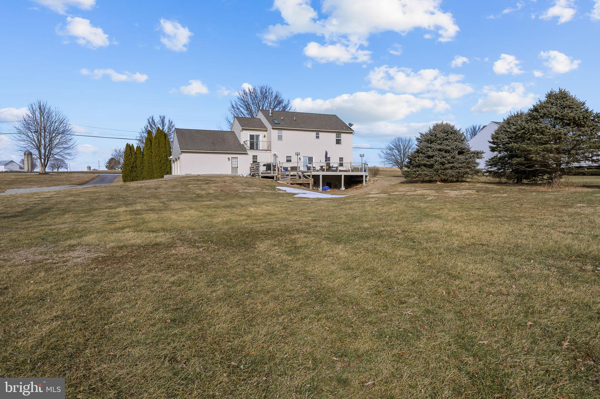 142 Street Road Oxford, PA 19363 - Photo 38 of 50