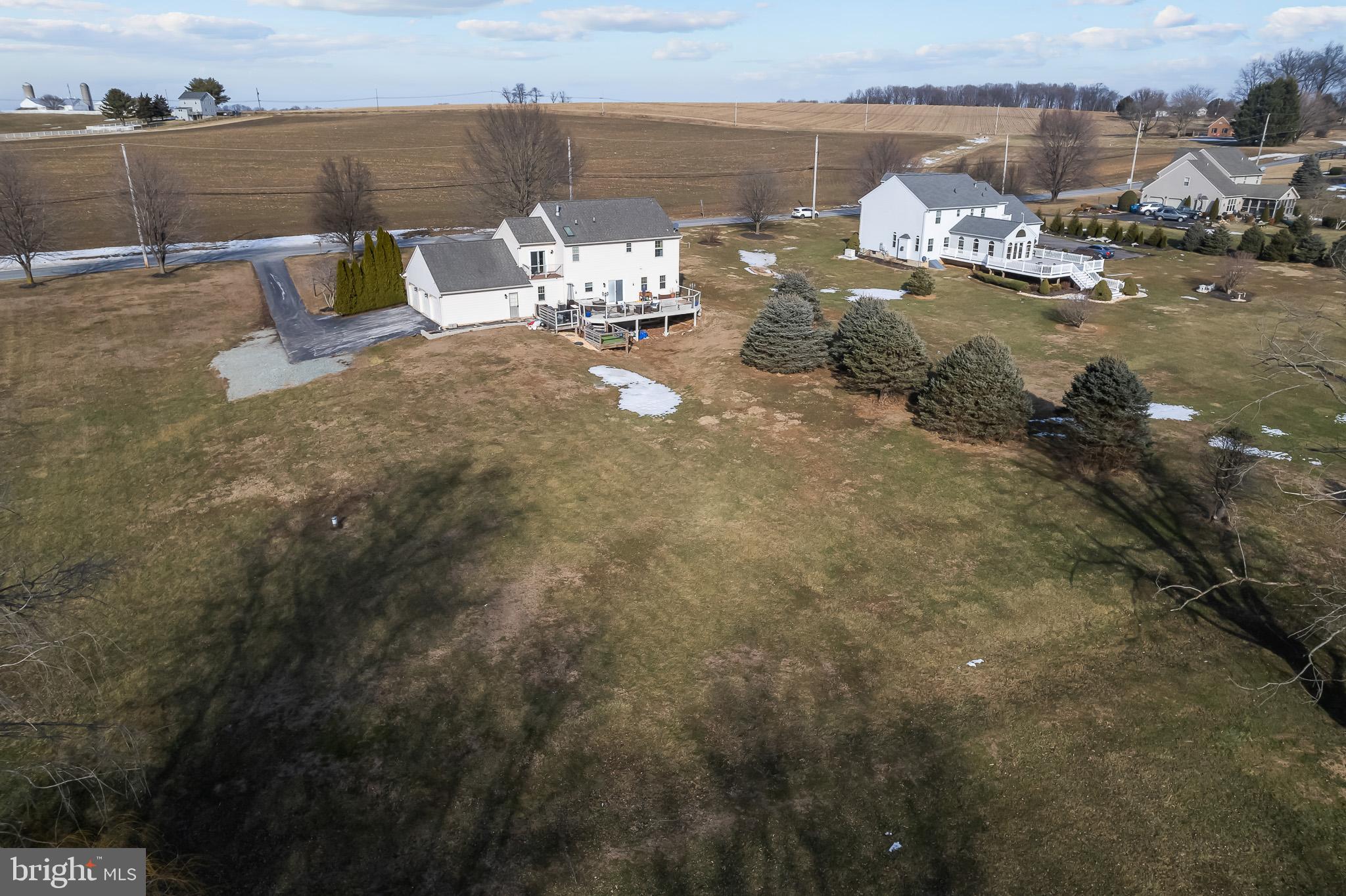 142 Street Road Oxford, PA 19363 - Photo 40 of 50