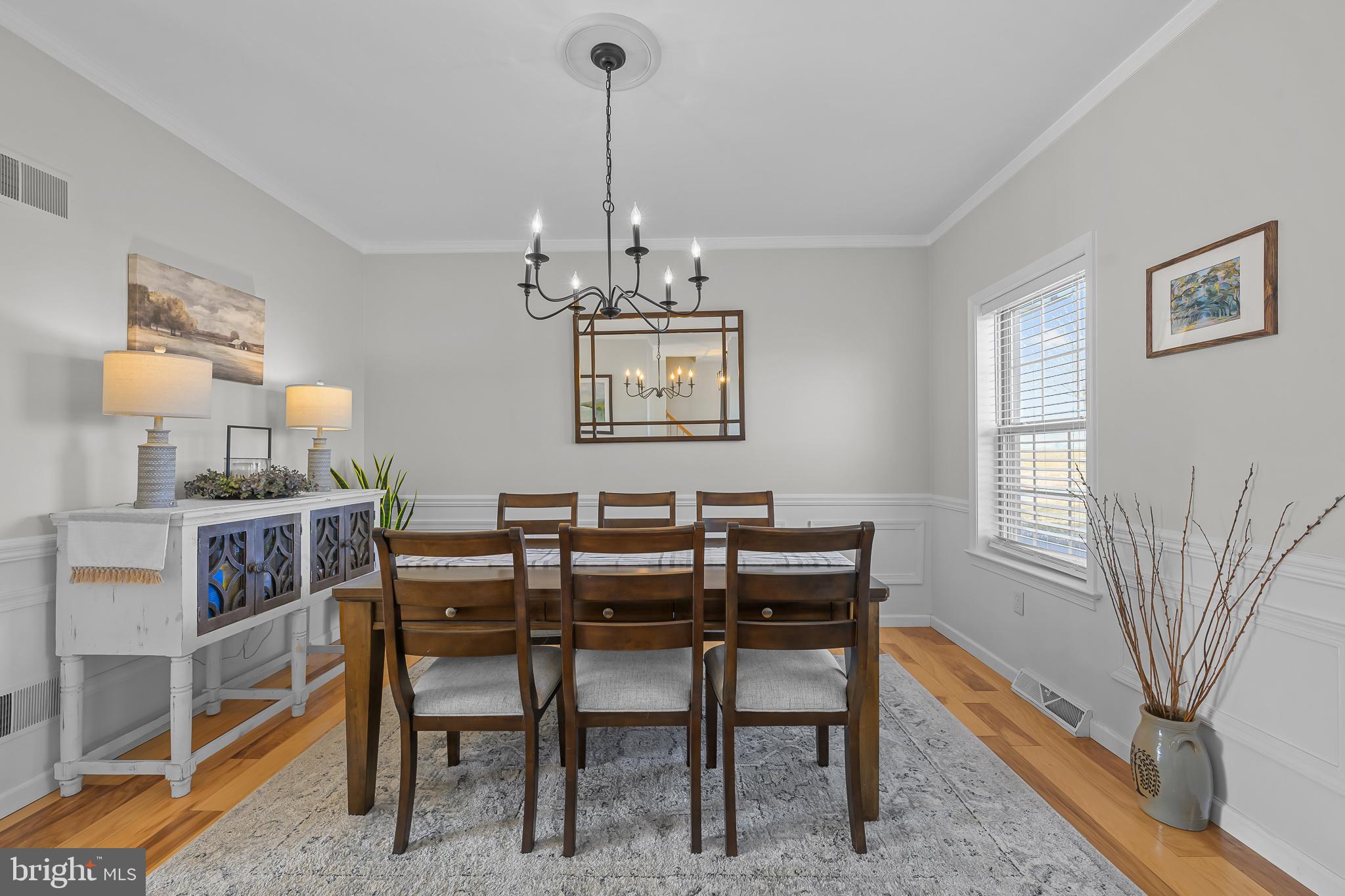 142 Street Road Oxford, PA 19363 - Photo 4 of 50