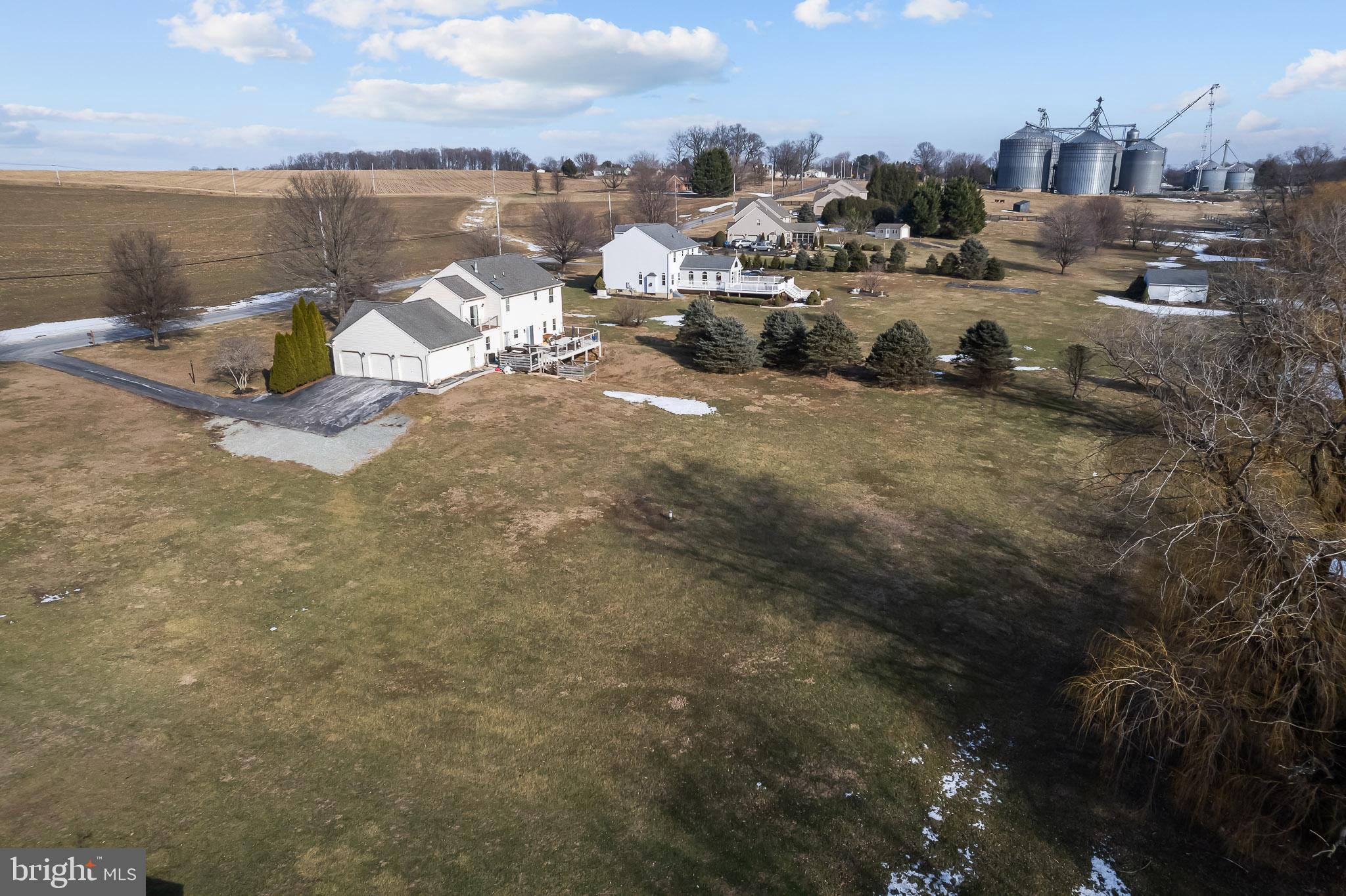 142 Street Road Oxford, PA 19363 - Photo 41 of 50