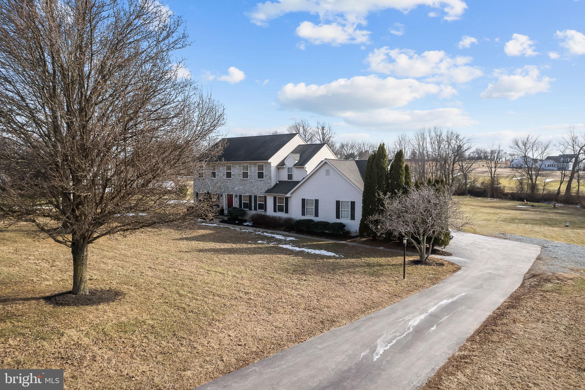 142 Street Road Oxford, PA 19363 - Photo 44 of 50